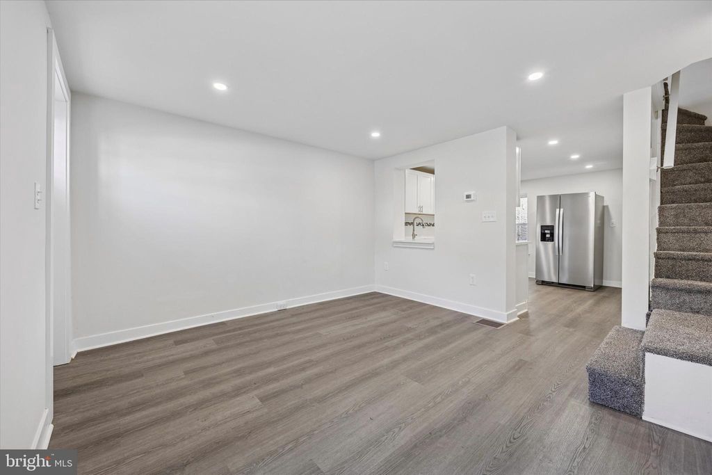 Photo of 4666 Canton Street, PHILADELPHIA, PA 19127 (MLS # PAPH2564232)