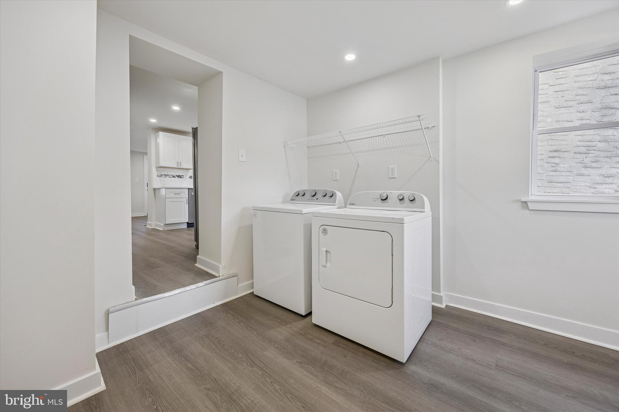 ROXBOROUGH - Residential