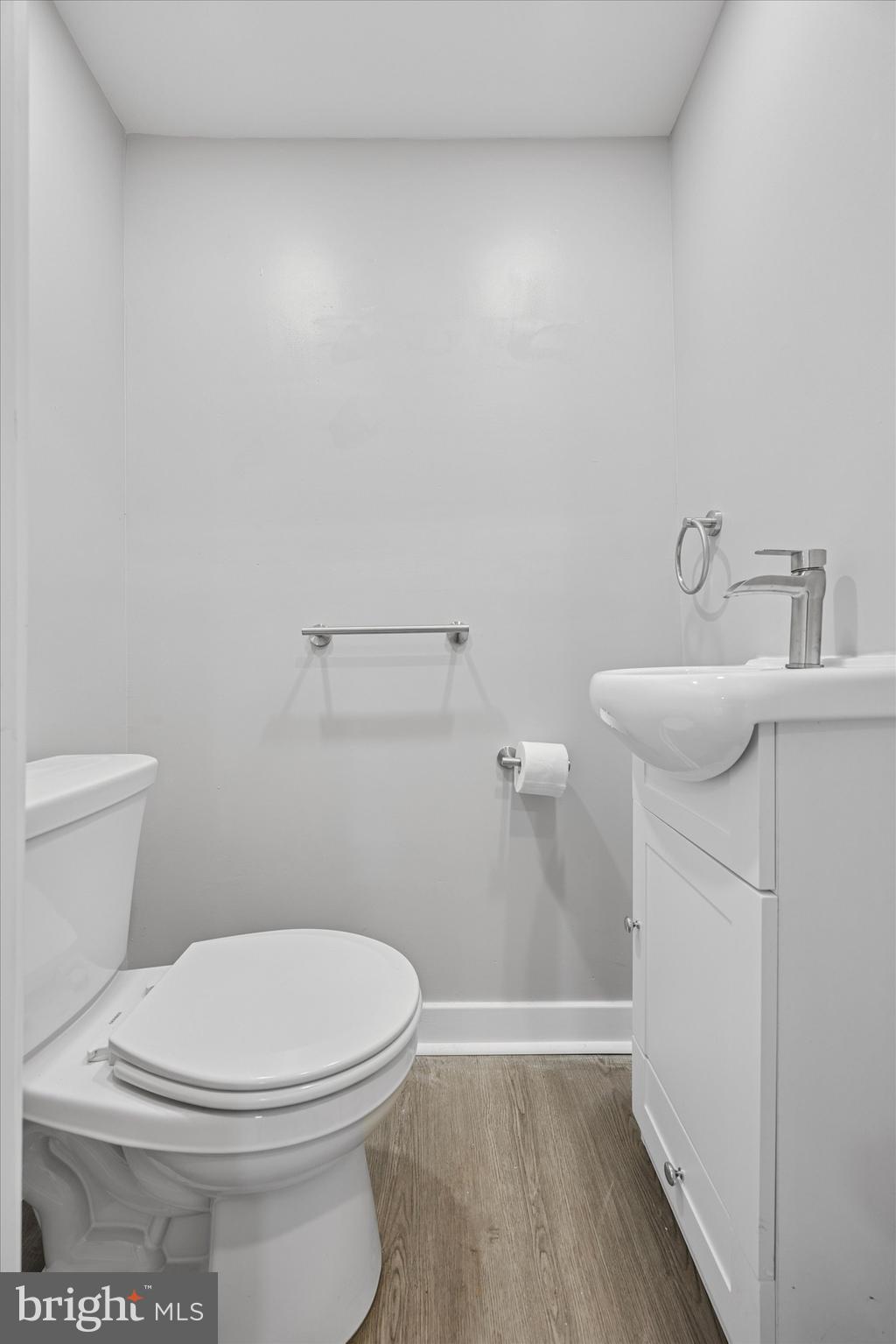 ROXBOROUGH - Residential