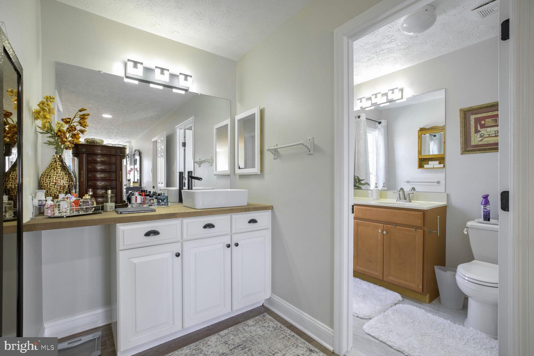 GOLF VIEW - Residential