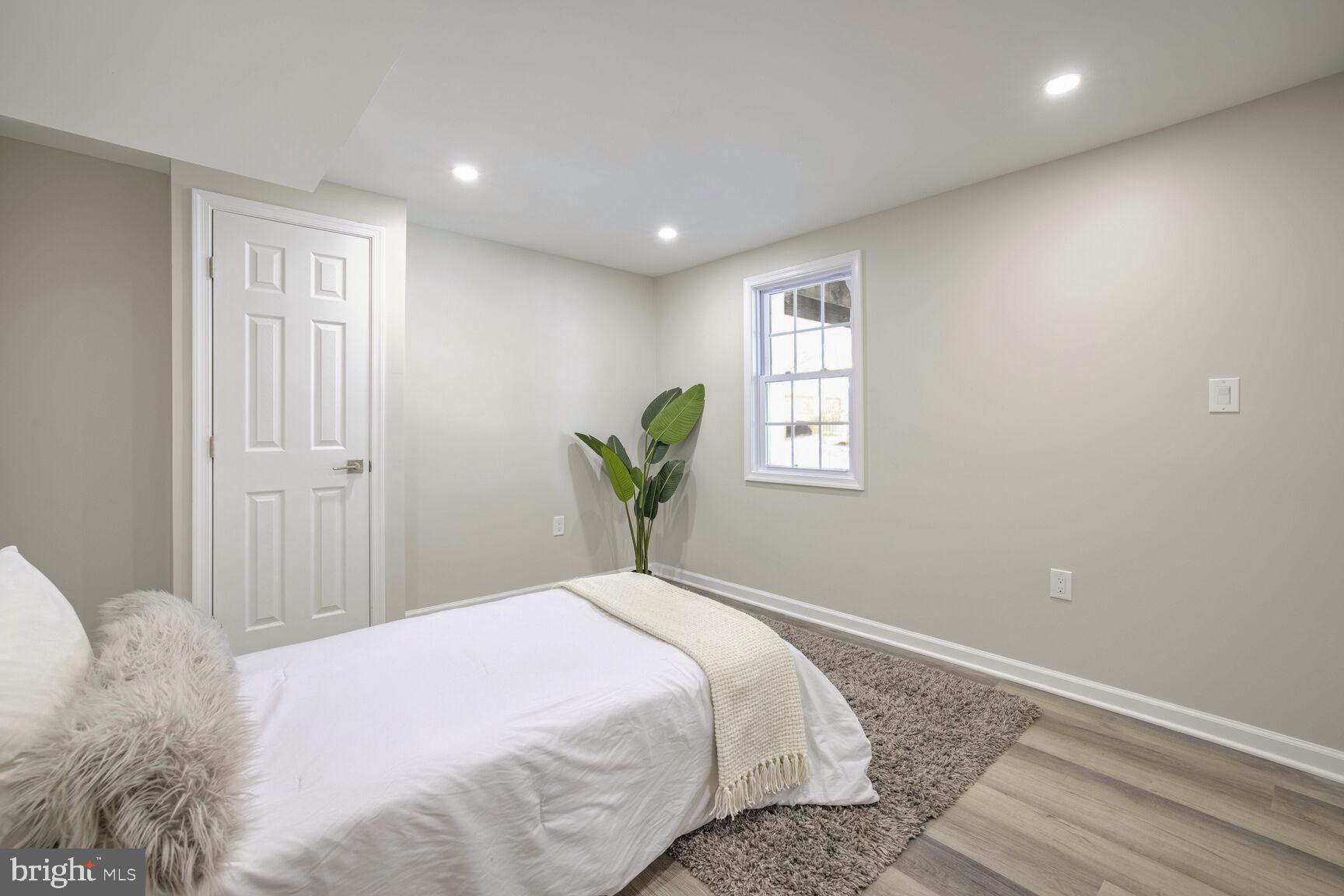 GOLF VIEW - Residential