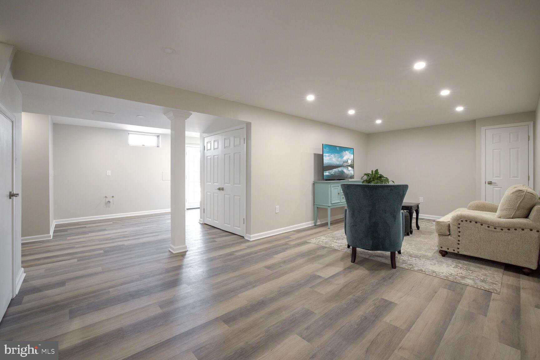 GOLF VIEW - Residential