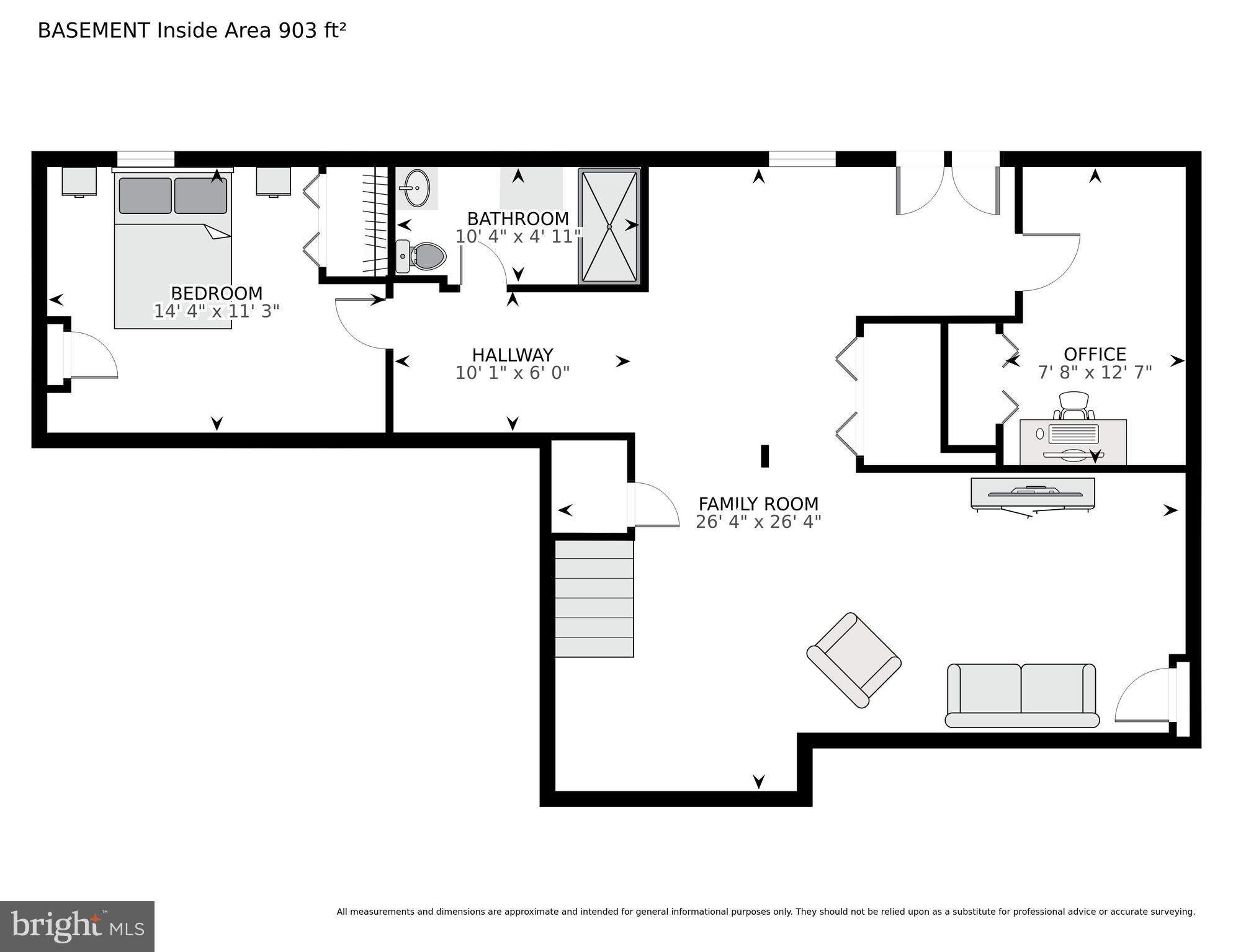 GOLF VIEW - Residential