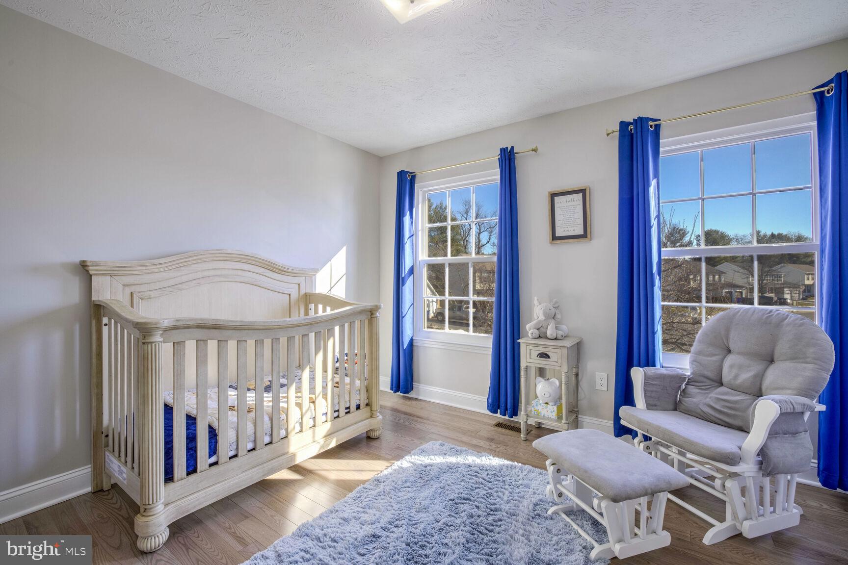 GOLF VIEW - Residential