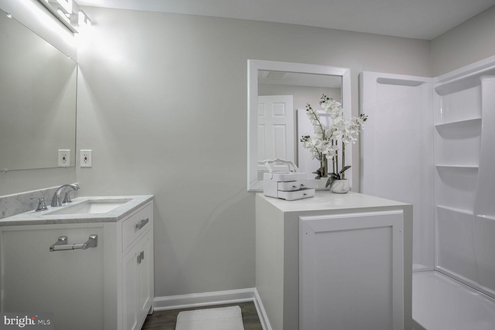 GOLF VIEW - Residential