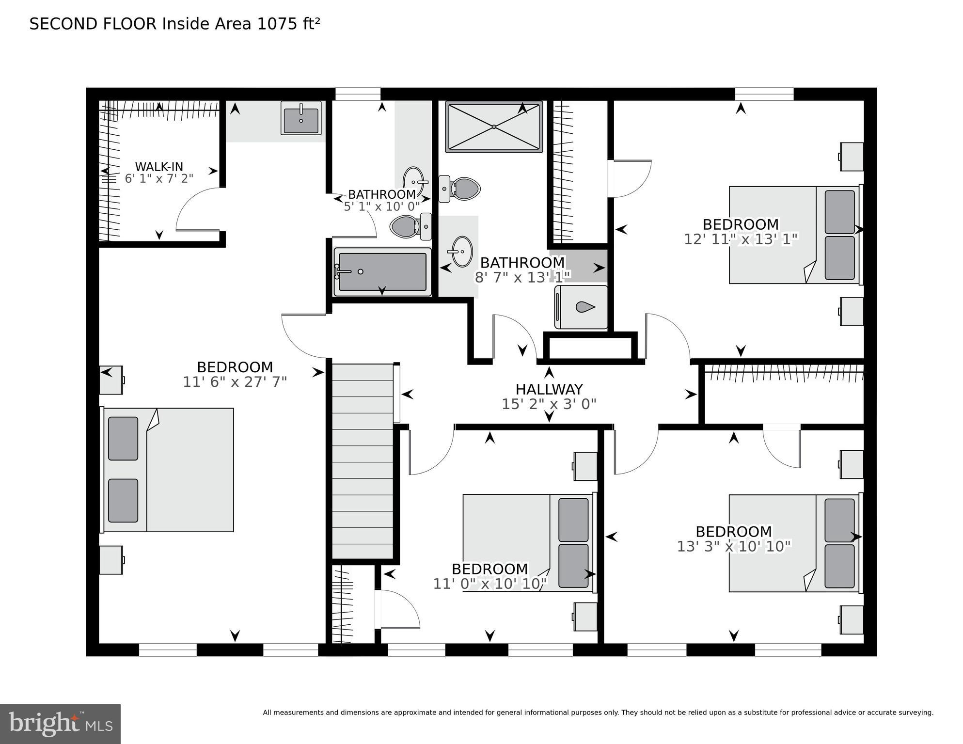 GOLF VIEW - Residential