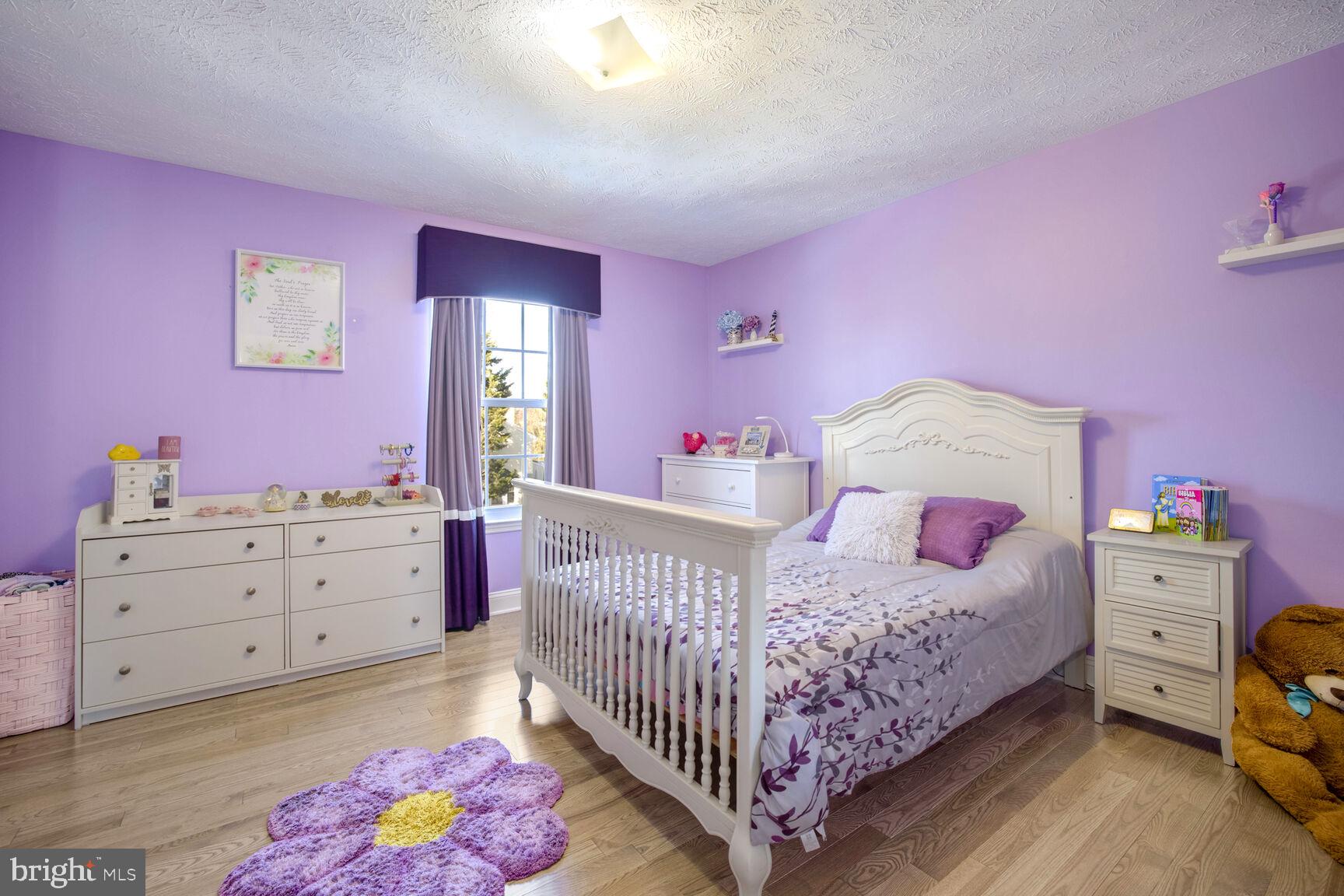 GOLF VIEW - Residential