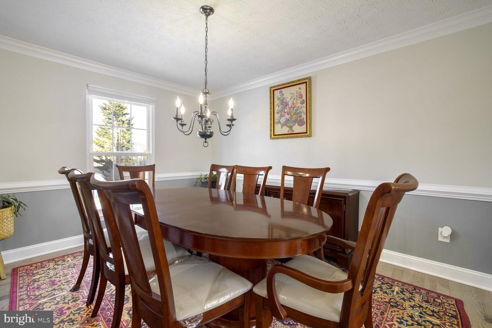 GOLF VIEW - Residential