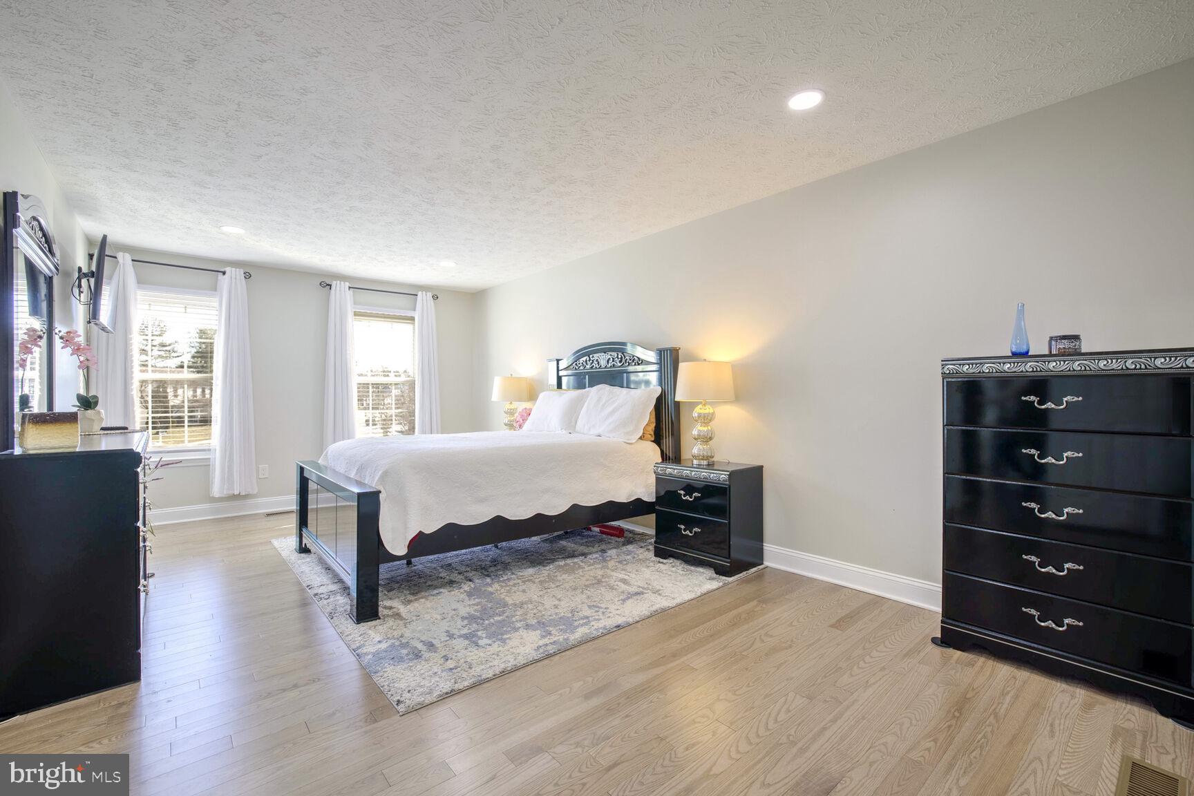 GOLF VIEW - Residential