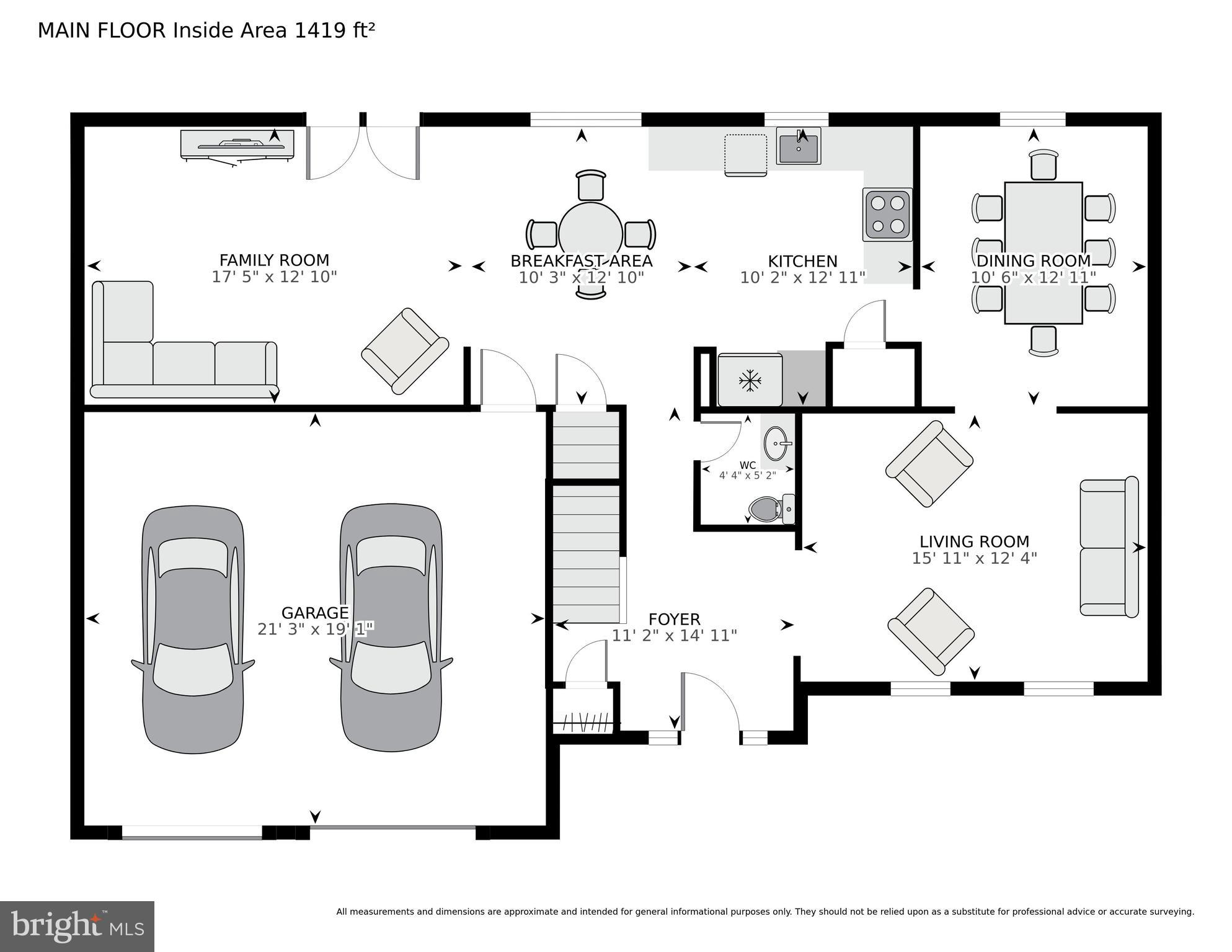 GOLF VIEW - Residential