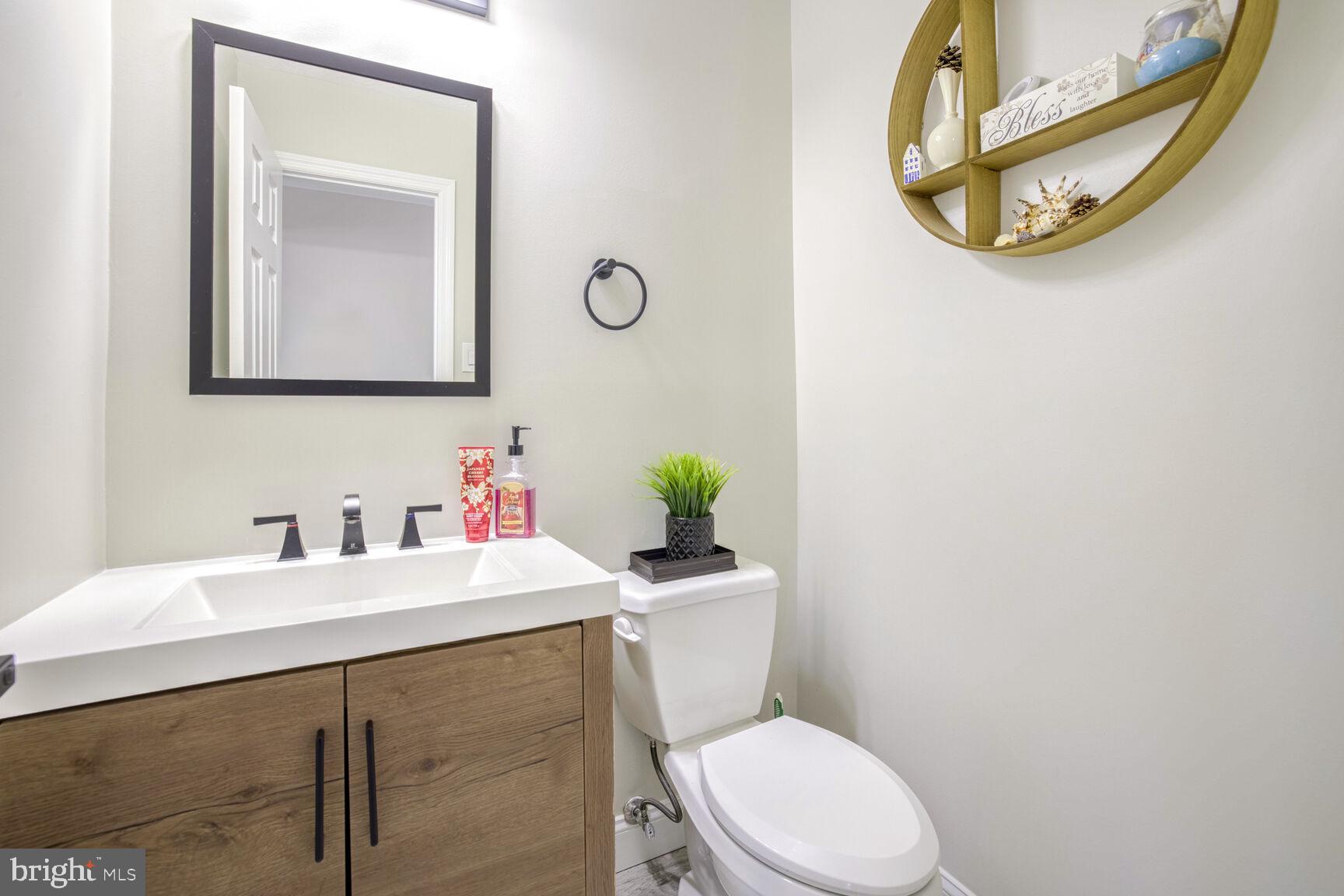 GOLF VIEW - Residential