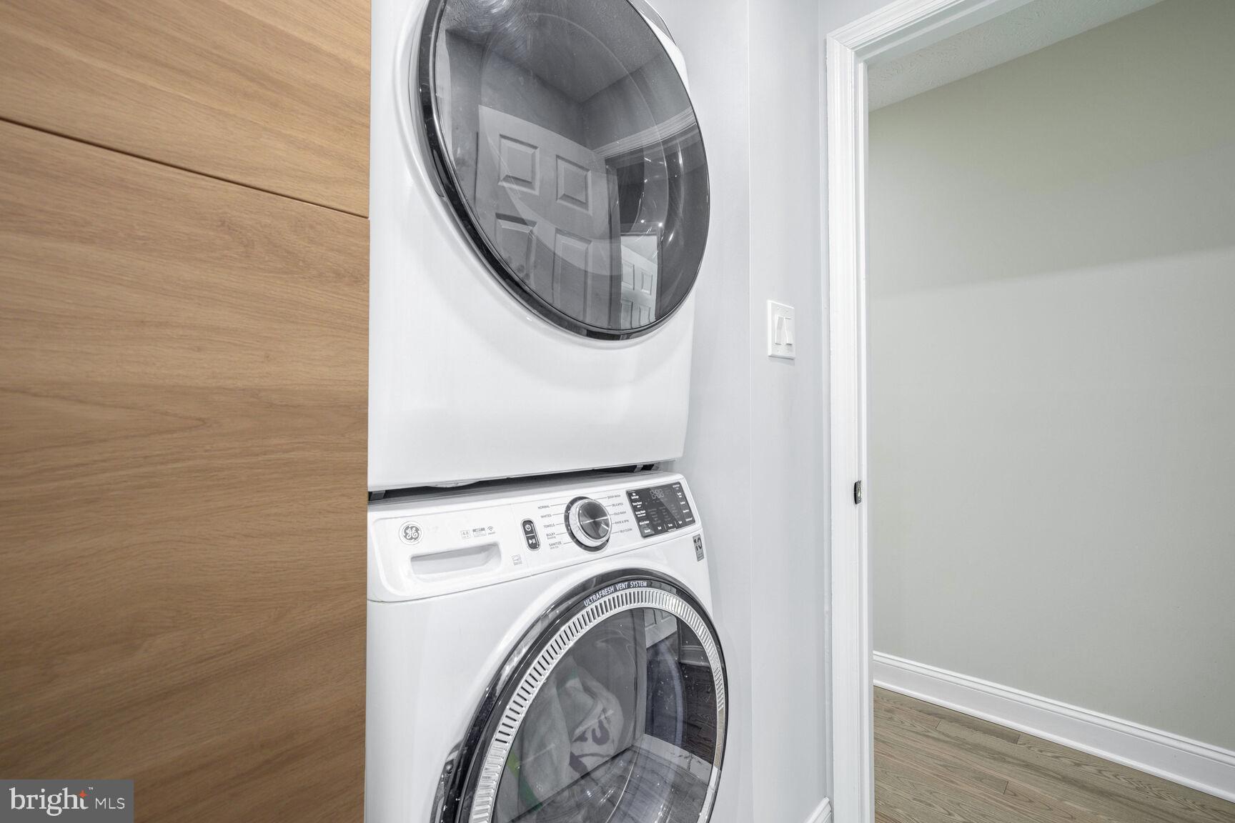 GOLF VIEW - Residential