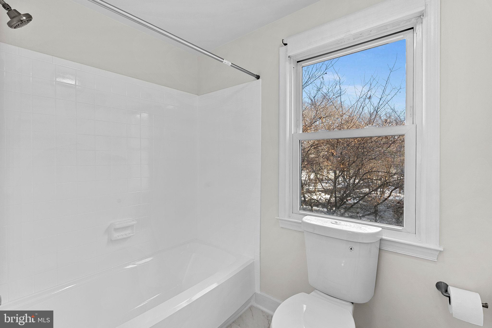 WHISPERWOOD - Residential