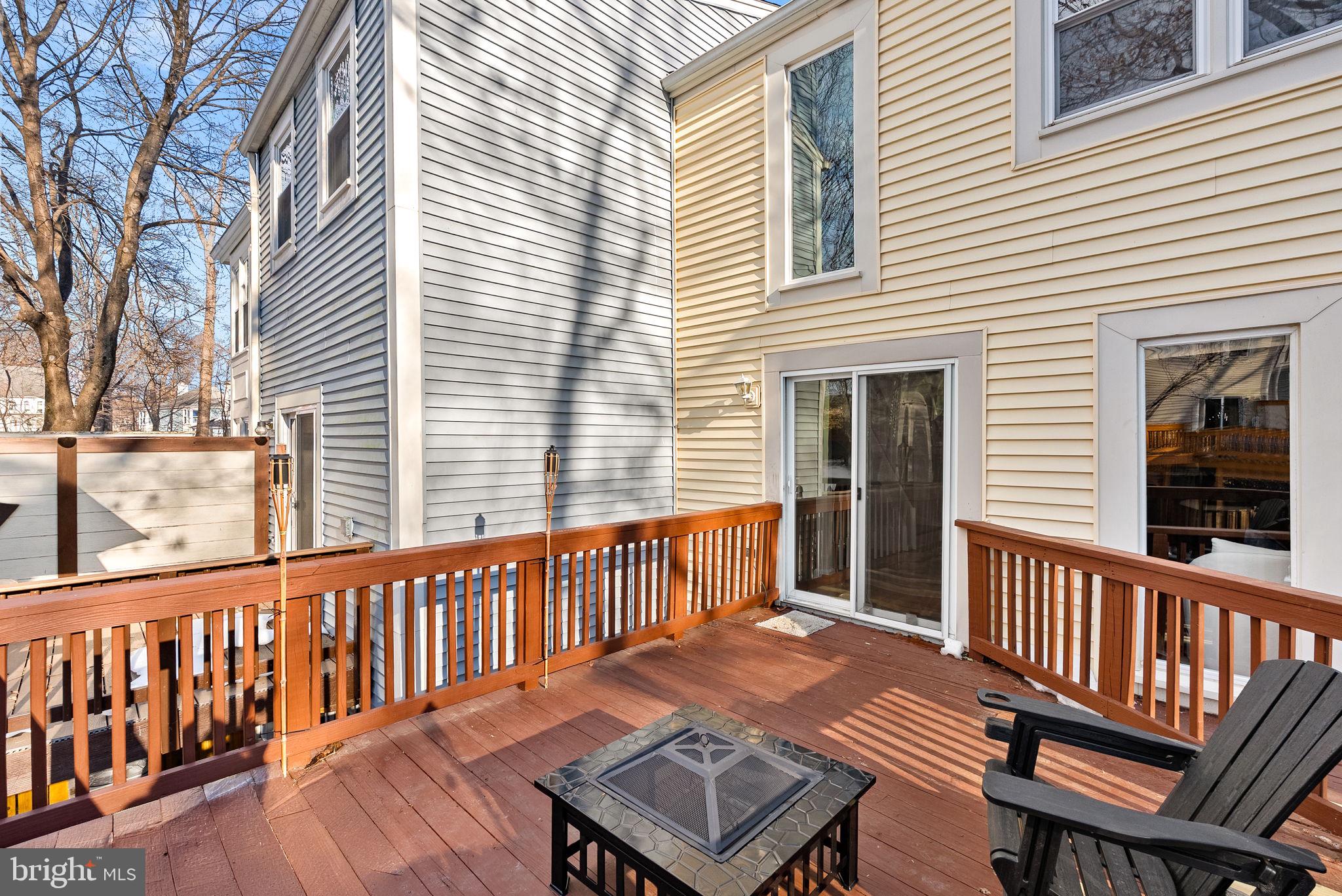 WHISPERWOOD - Residential