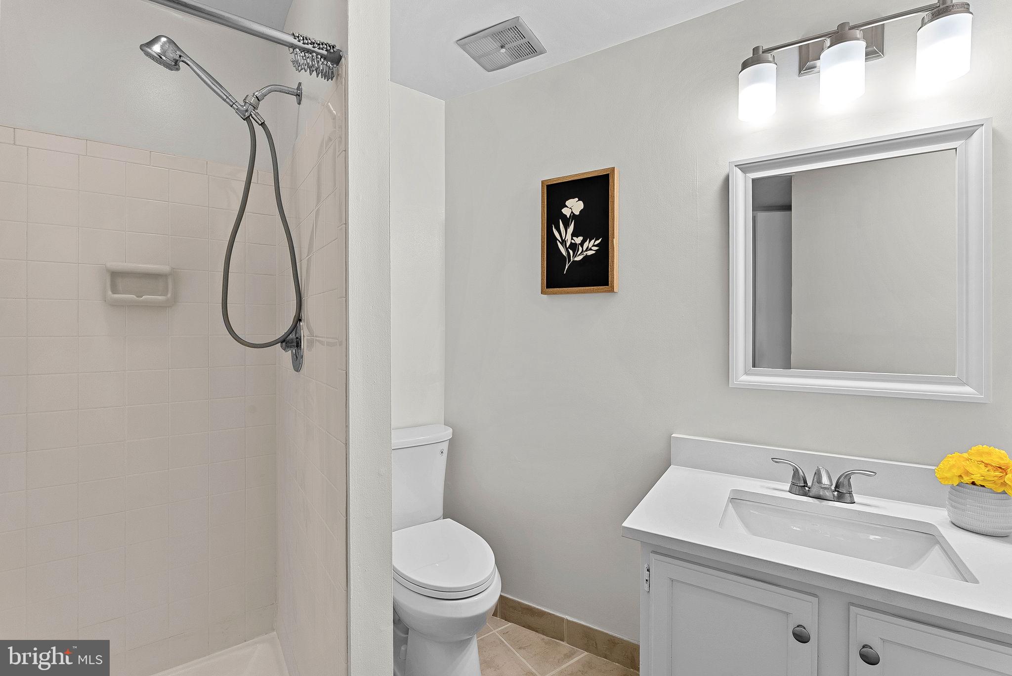 WHISPERWOOD - Residential