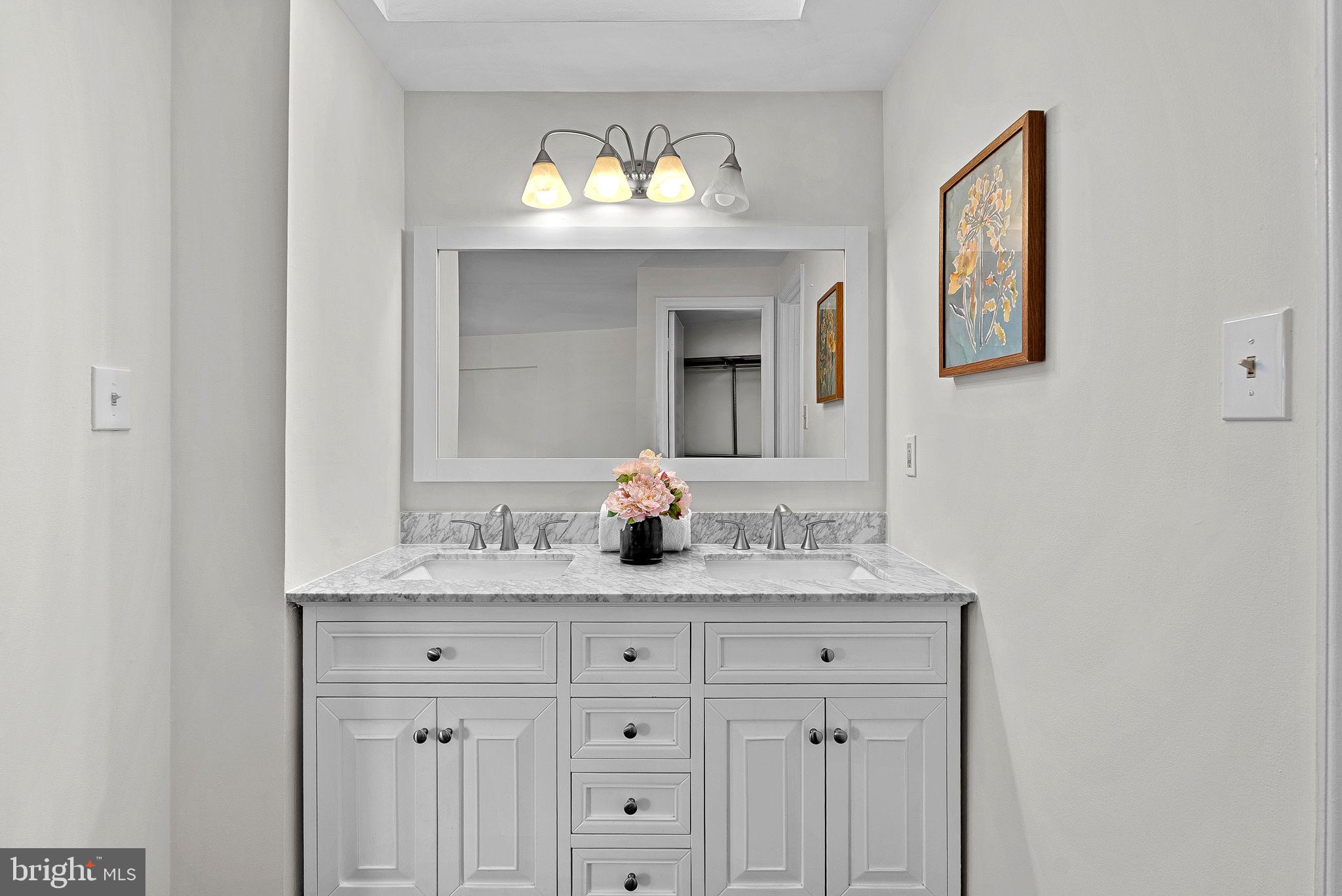 WHISPERWOOD - Residential