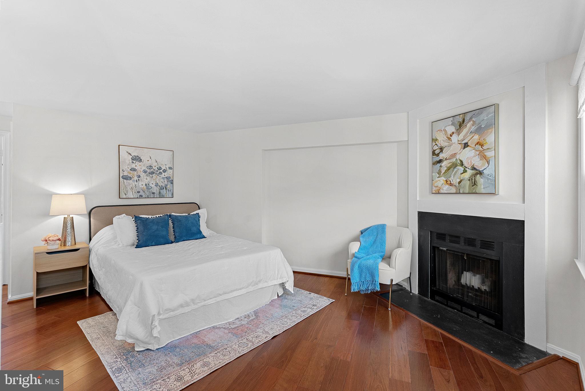 WHISPERWOOD - Residential