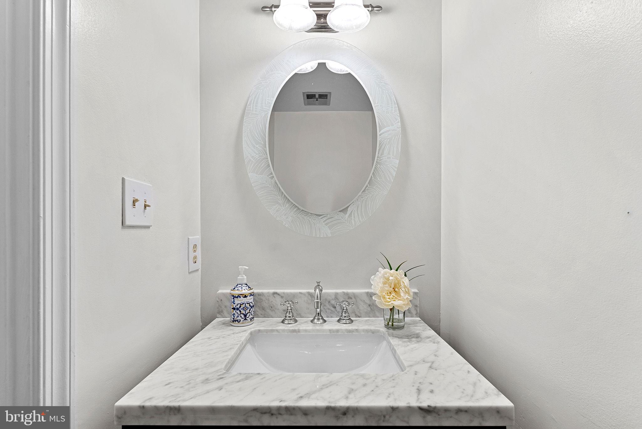 WHISPERWOOD - Residential