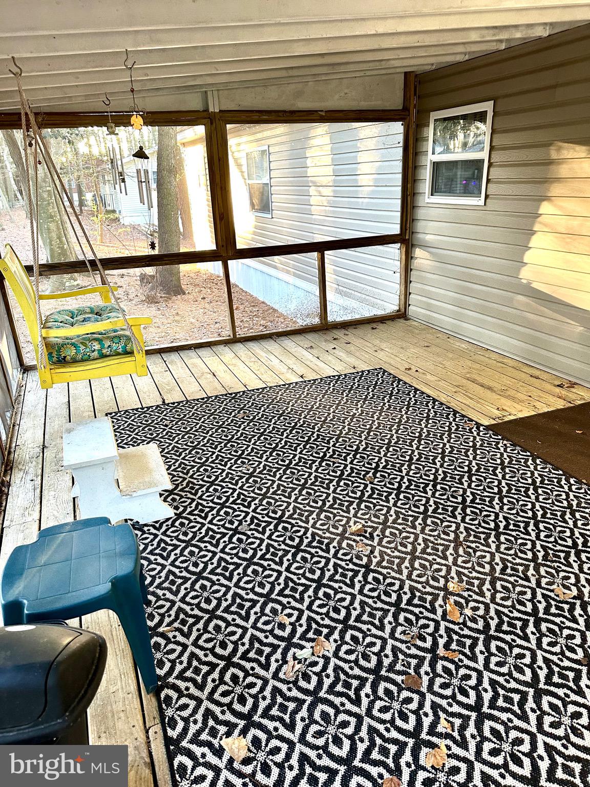 WHITE HOUSE BEACH - Residential