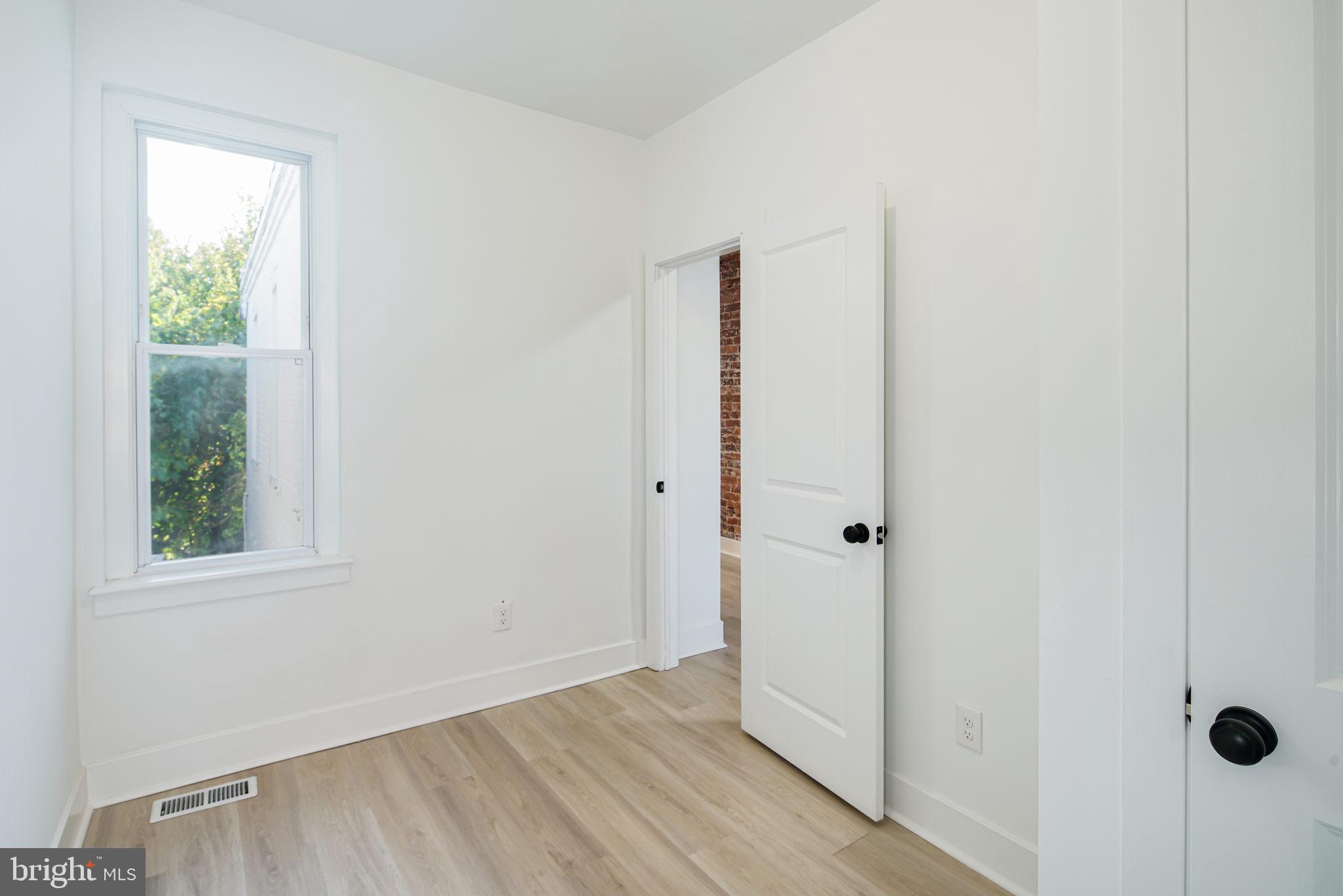 WYNNEFIELD - Residential