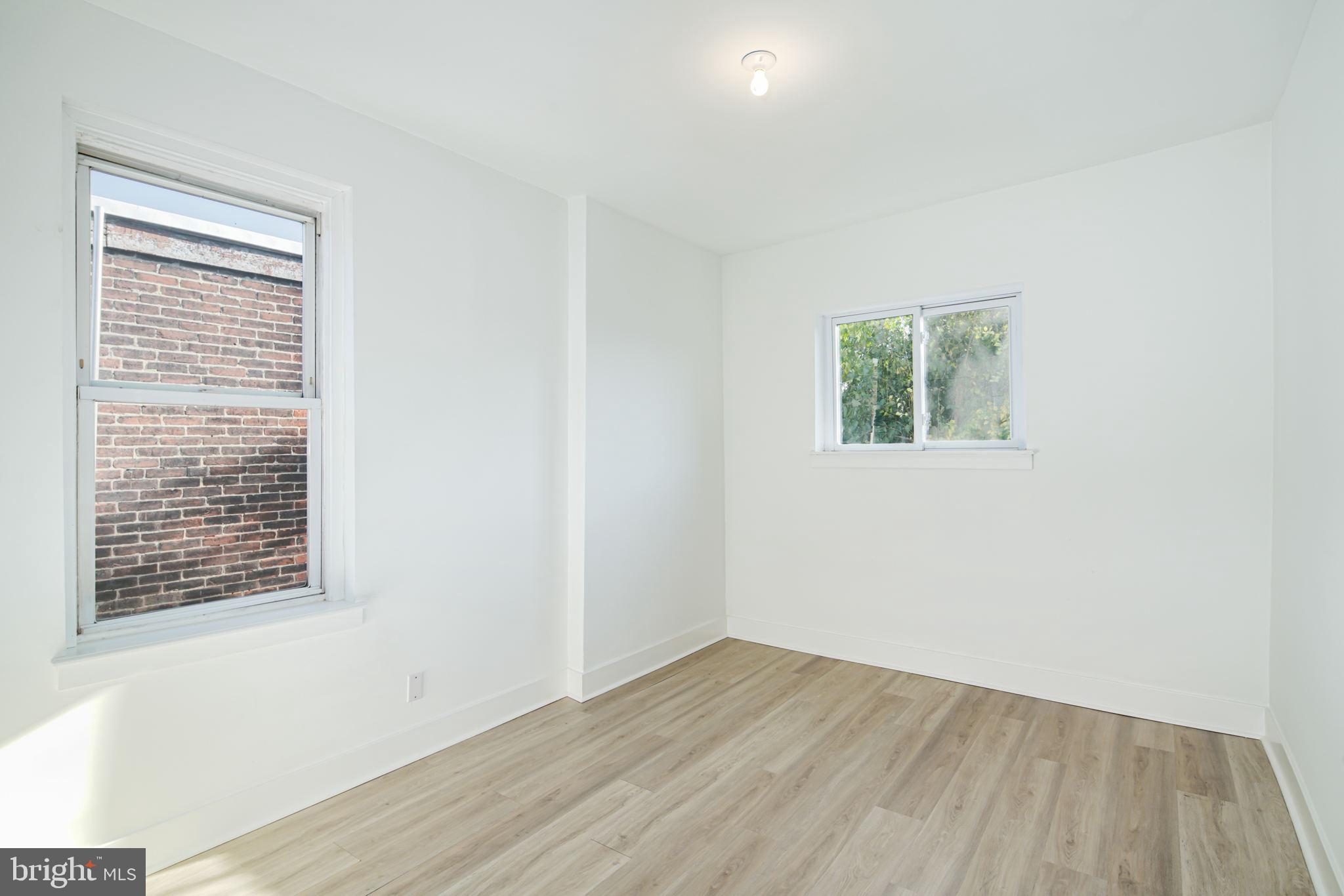WYNNEFIELD - Residential