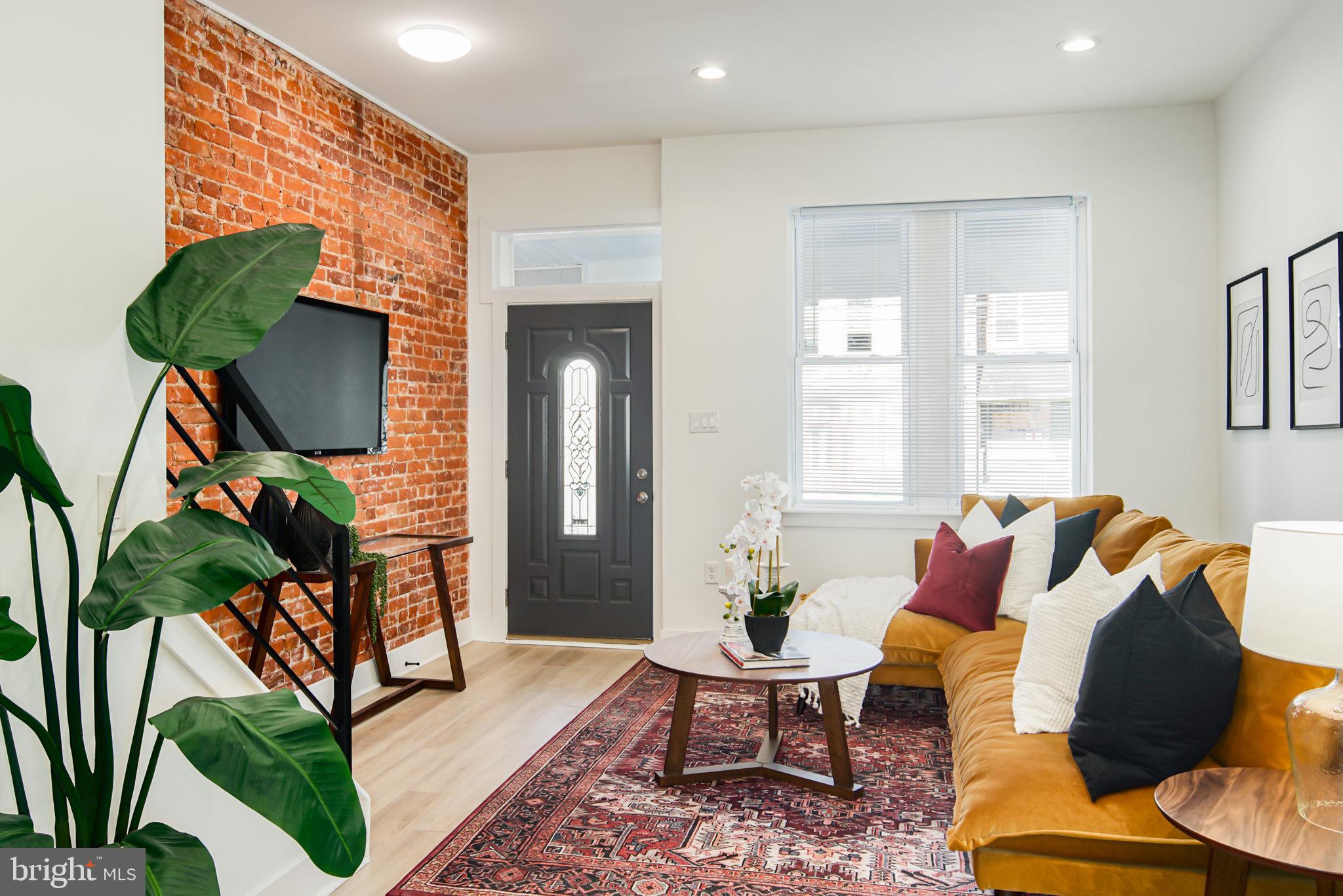 WYNNEFIELD - Residential