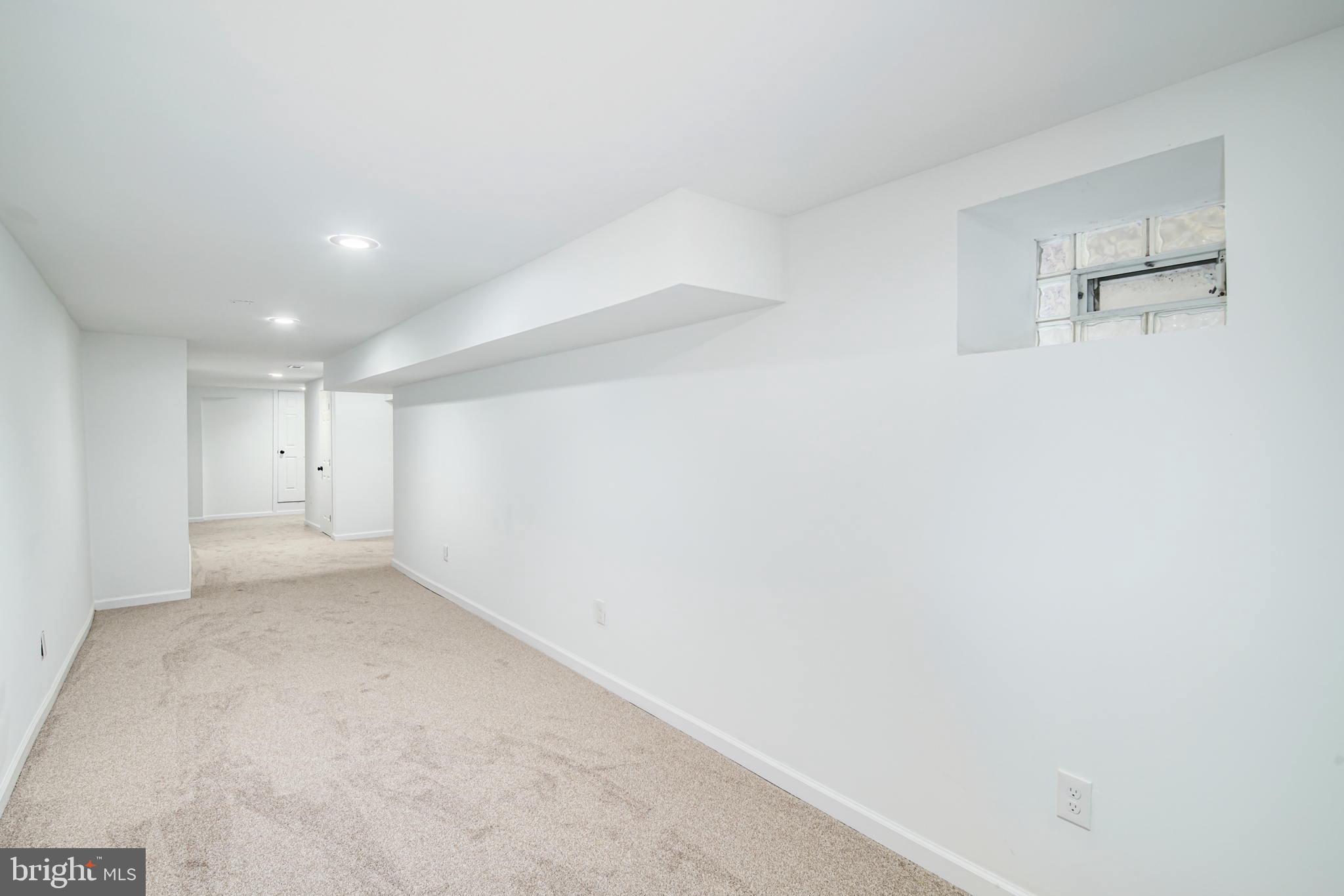 WYNNEFIELD - Residential