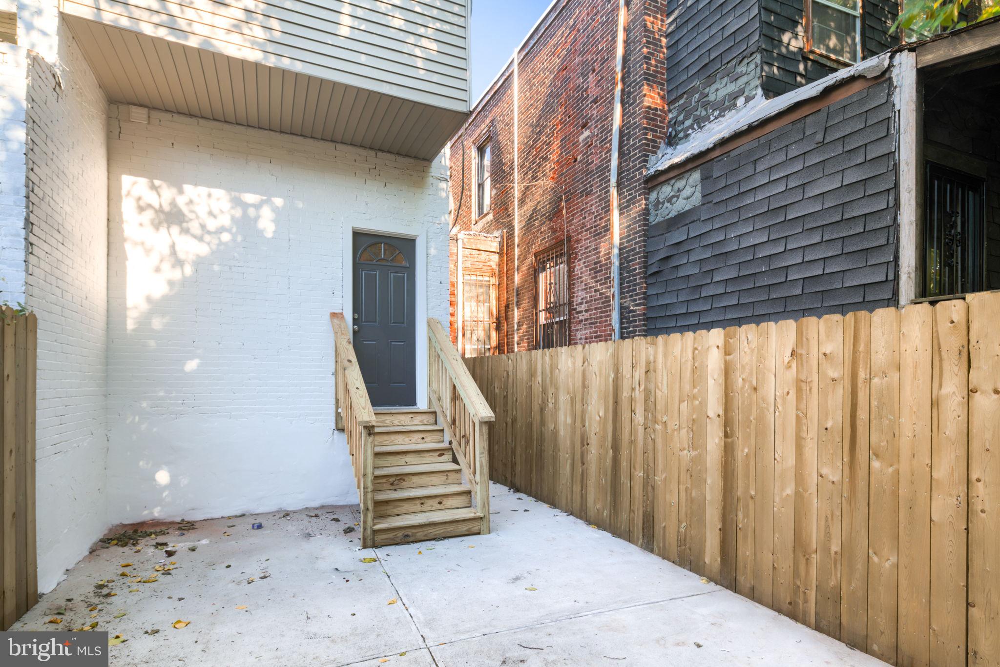 WYNNEFIELD - Residential