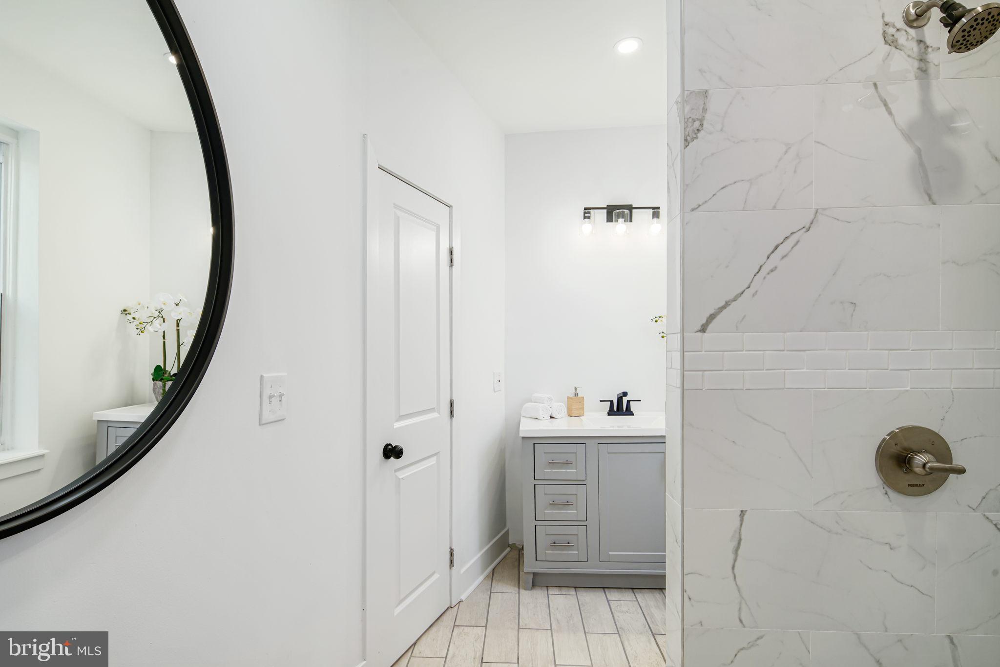 WYNNEFIELD - Residential