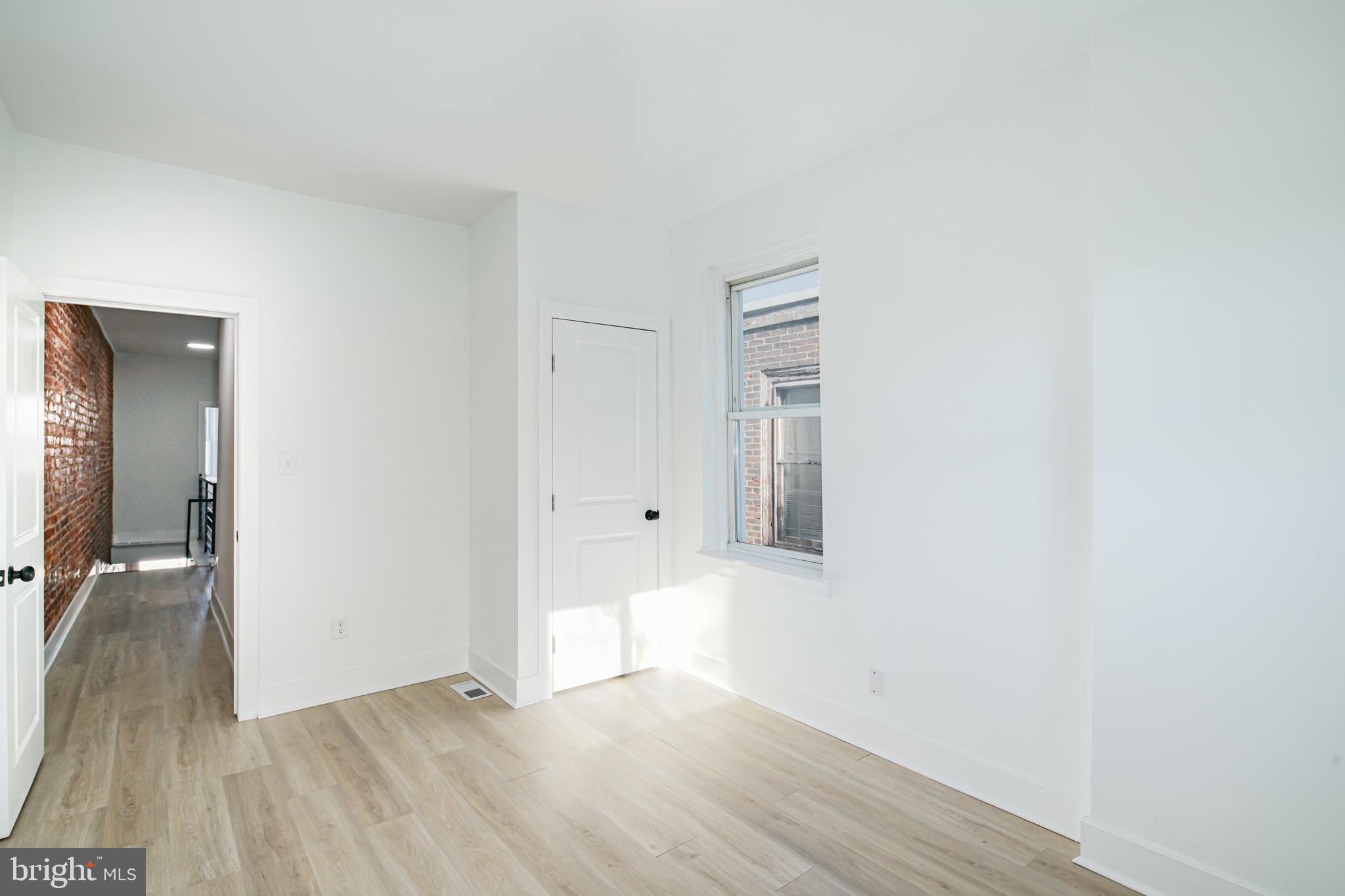 WYNNEFIELD - Residential
