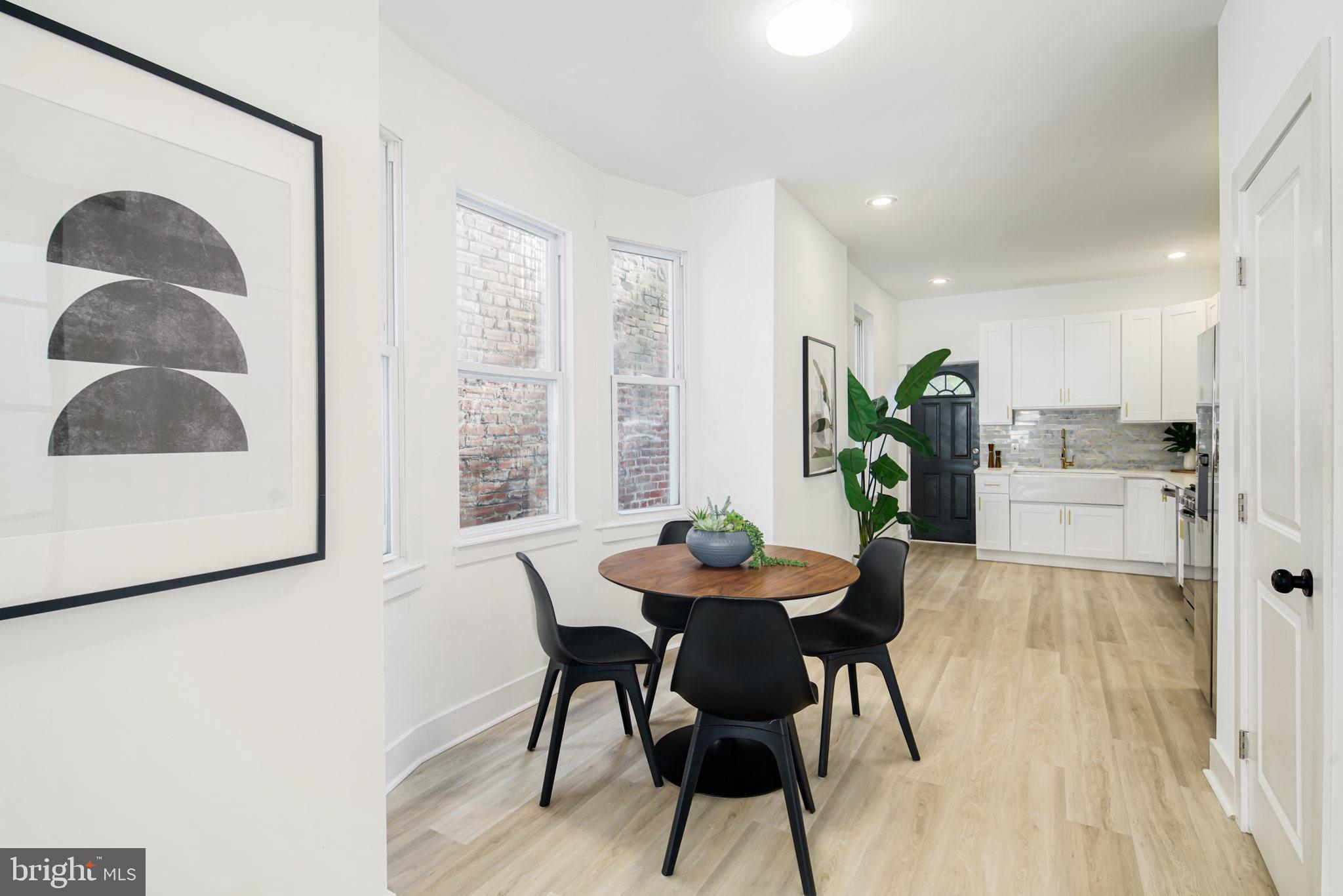 WYNNEFIELD - Residential
