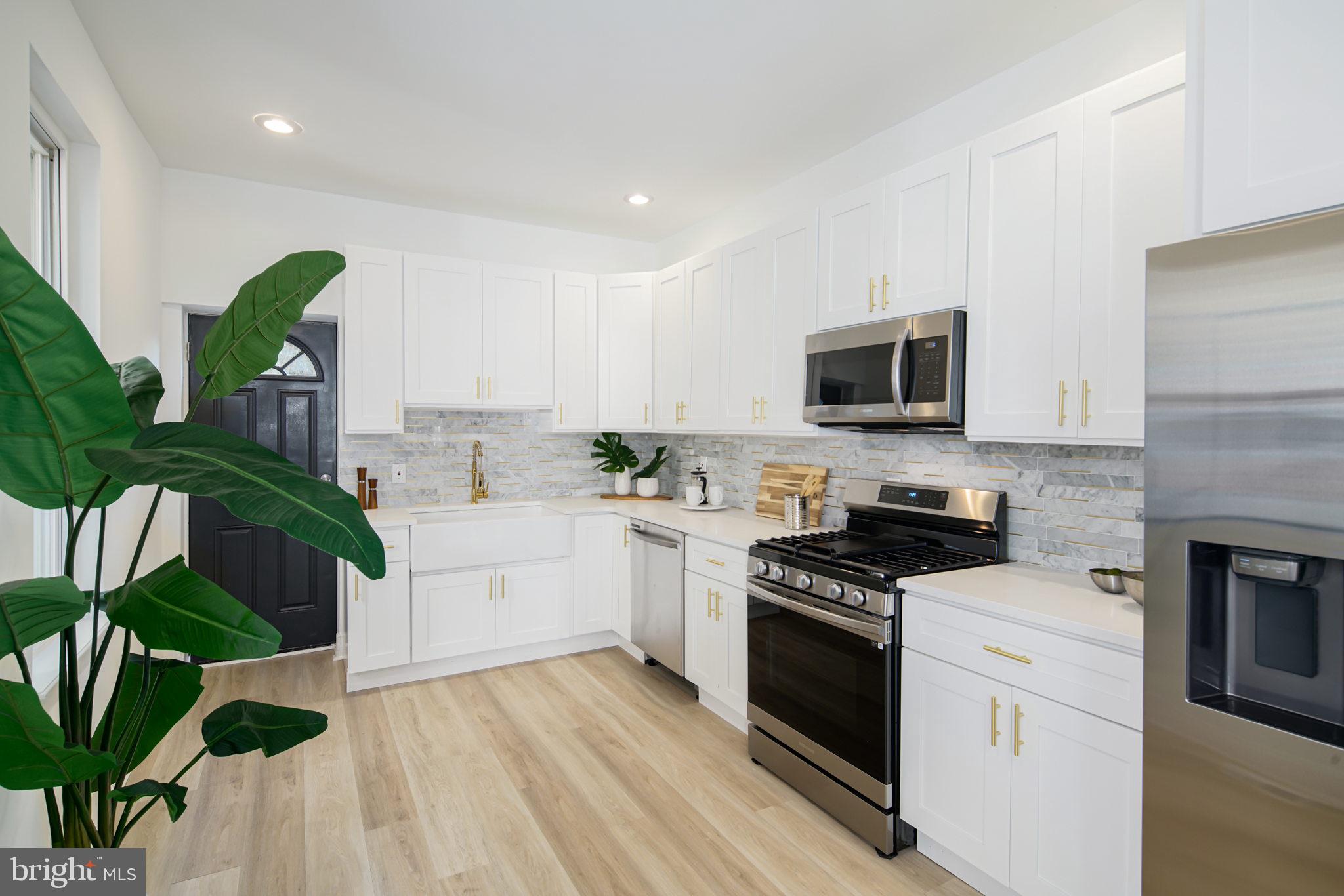 WYNNEFIELD - Residential