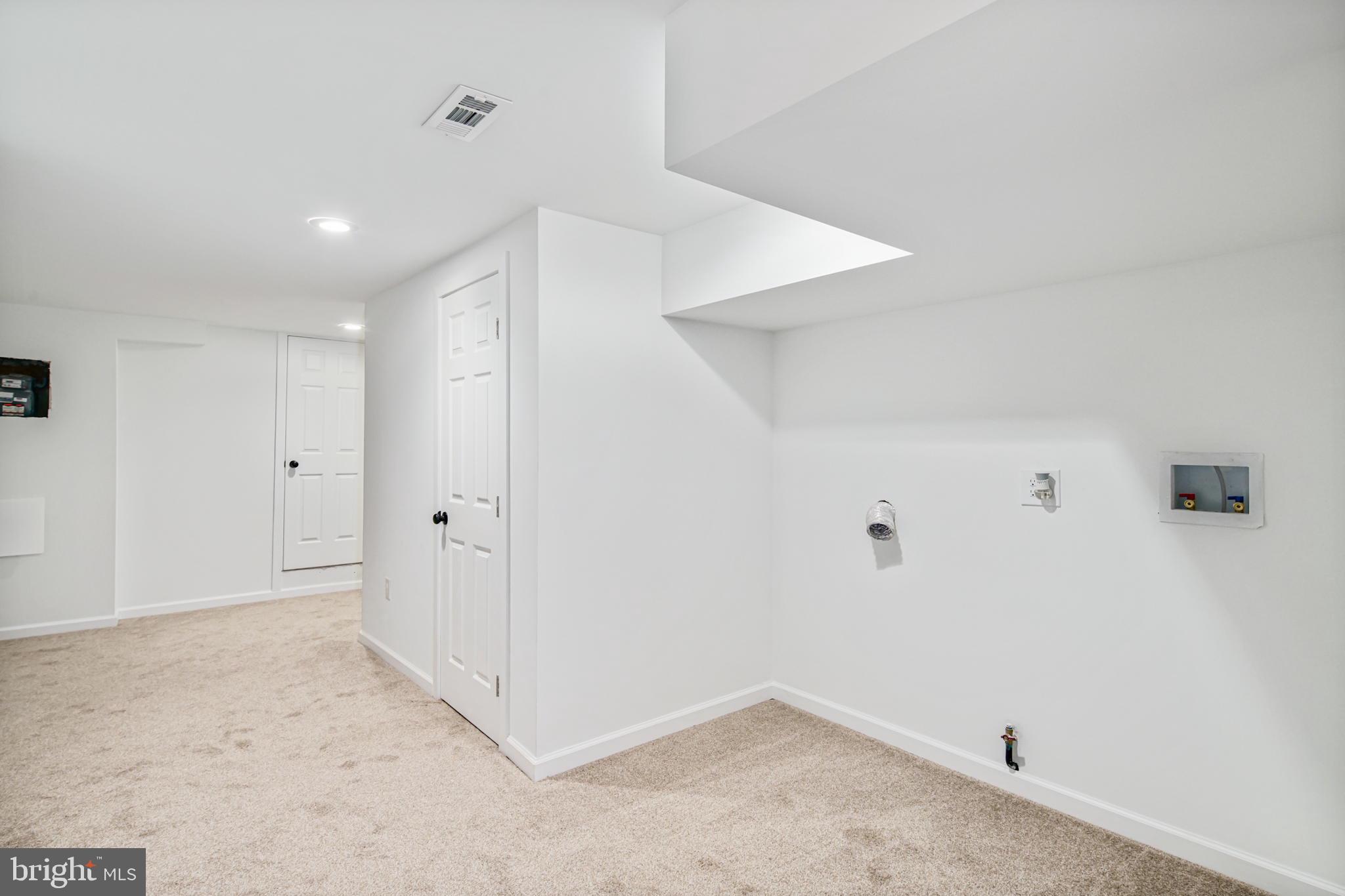 WYNNEFIELD - Residential