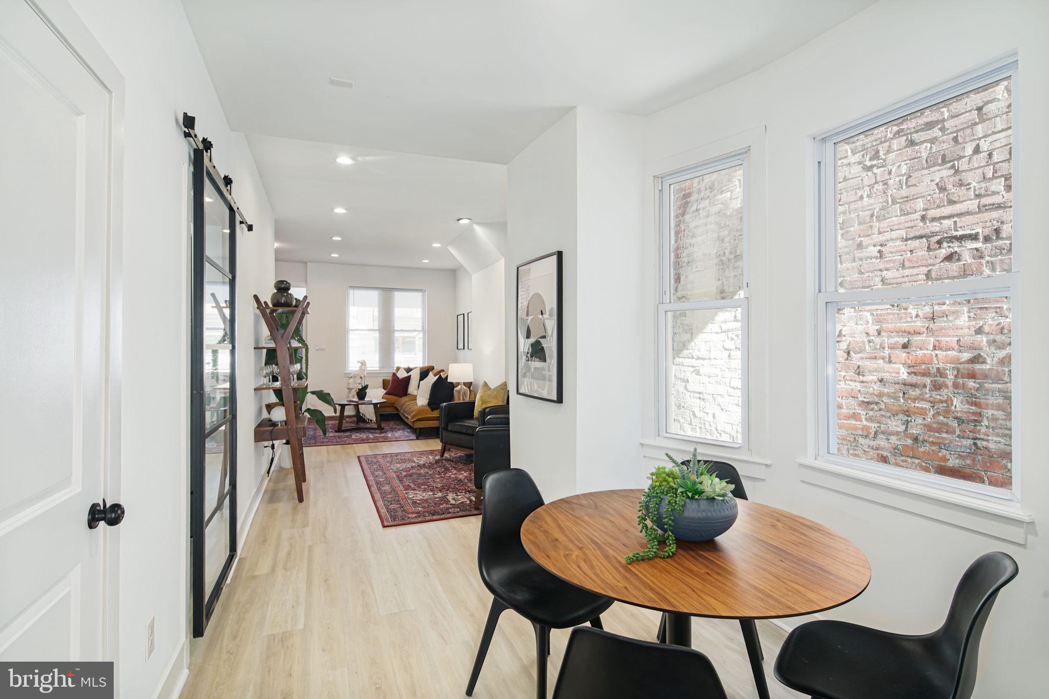 WYNNEFIELD - Residential