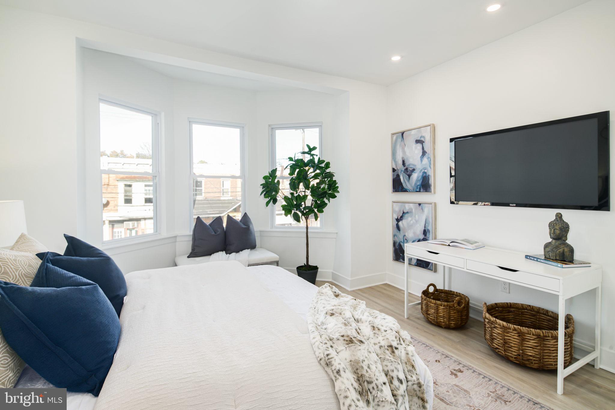 WYNNEFIELD - Residential