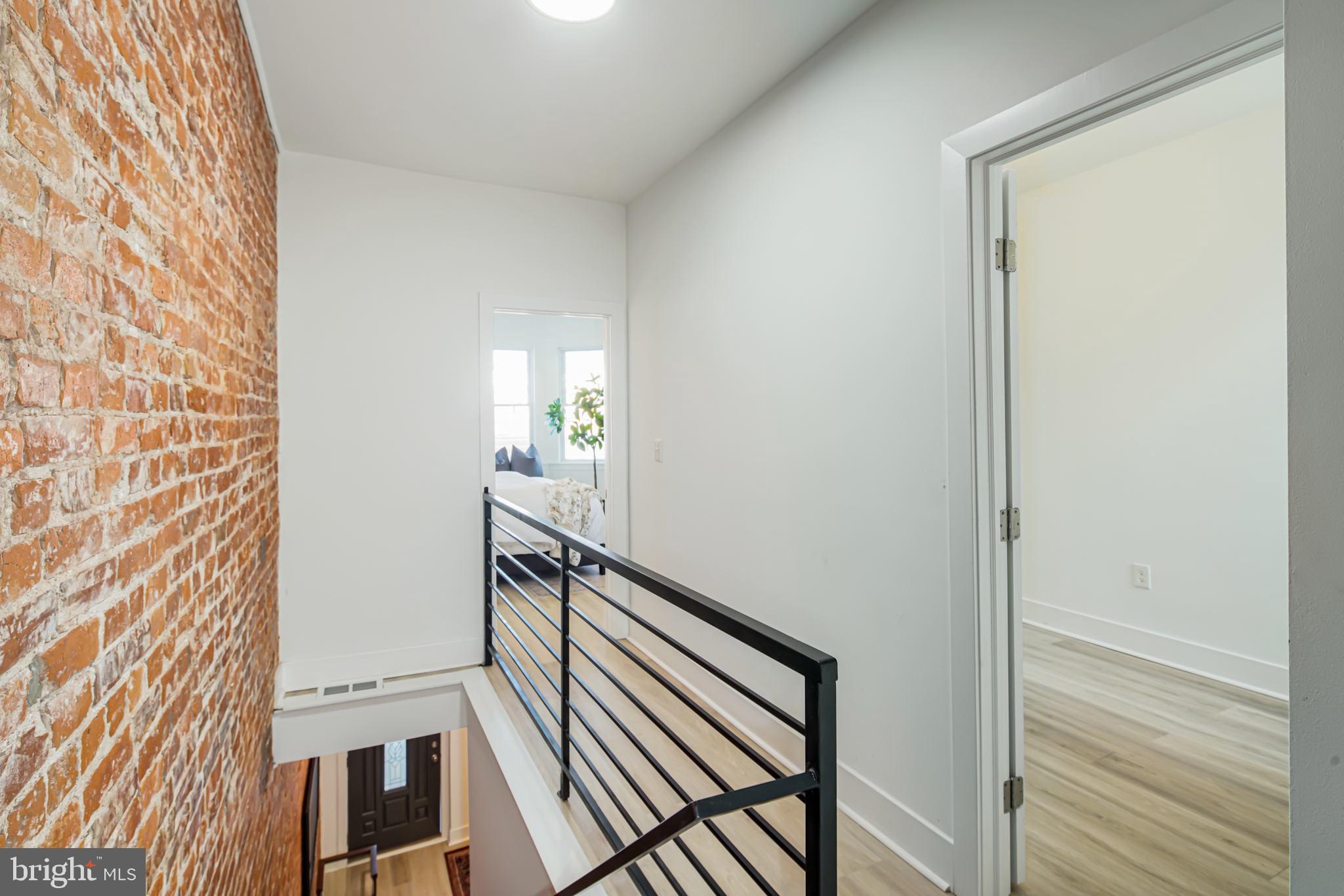 WYNNEFIELD - Residential