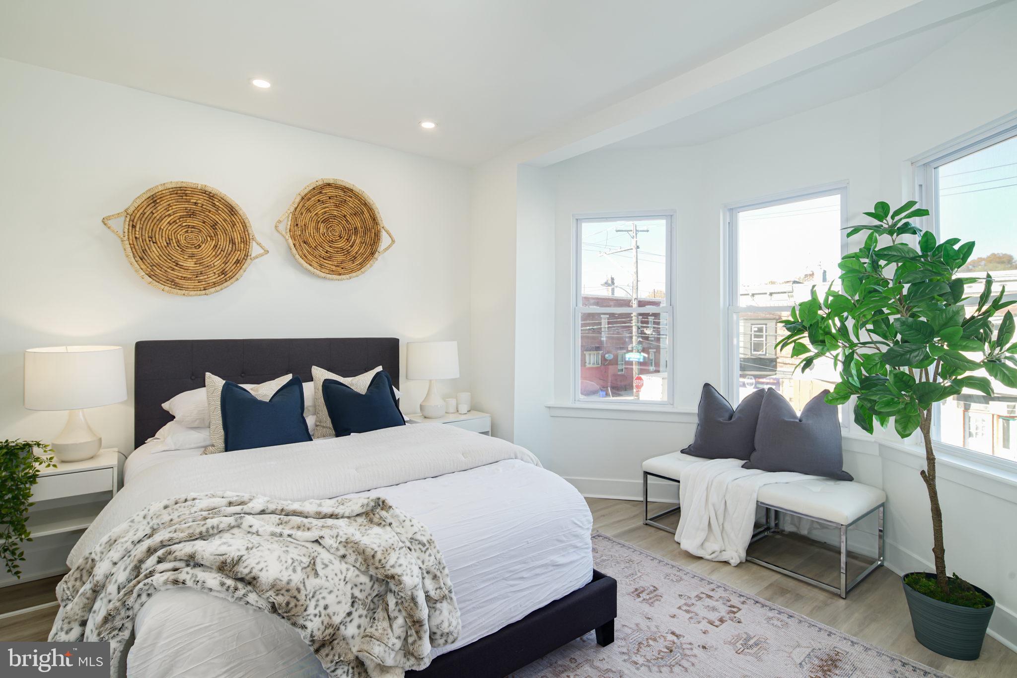 WYNNEFIELD - Residential