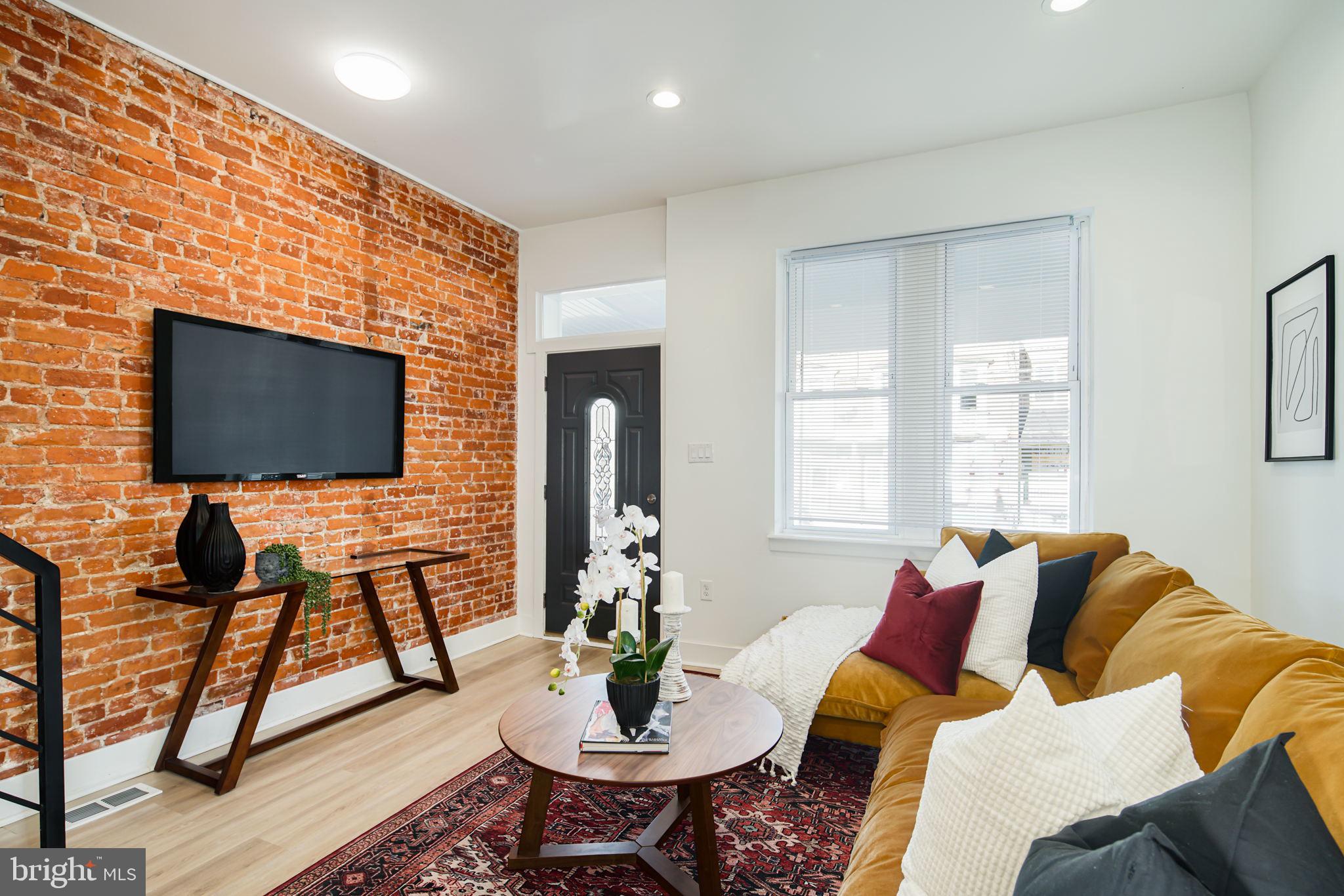 WYNNEFIELD - Residential