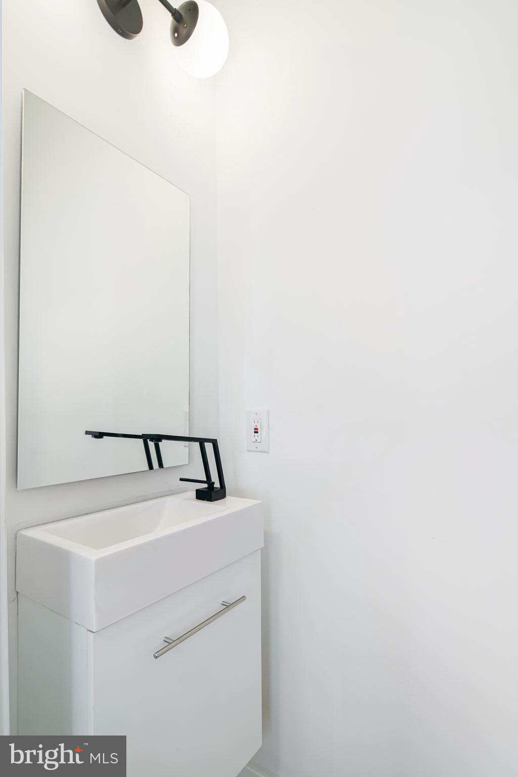 WYNNEFIELD - Residential