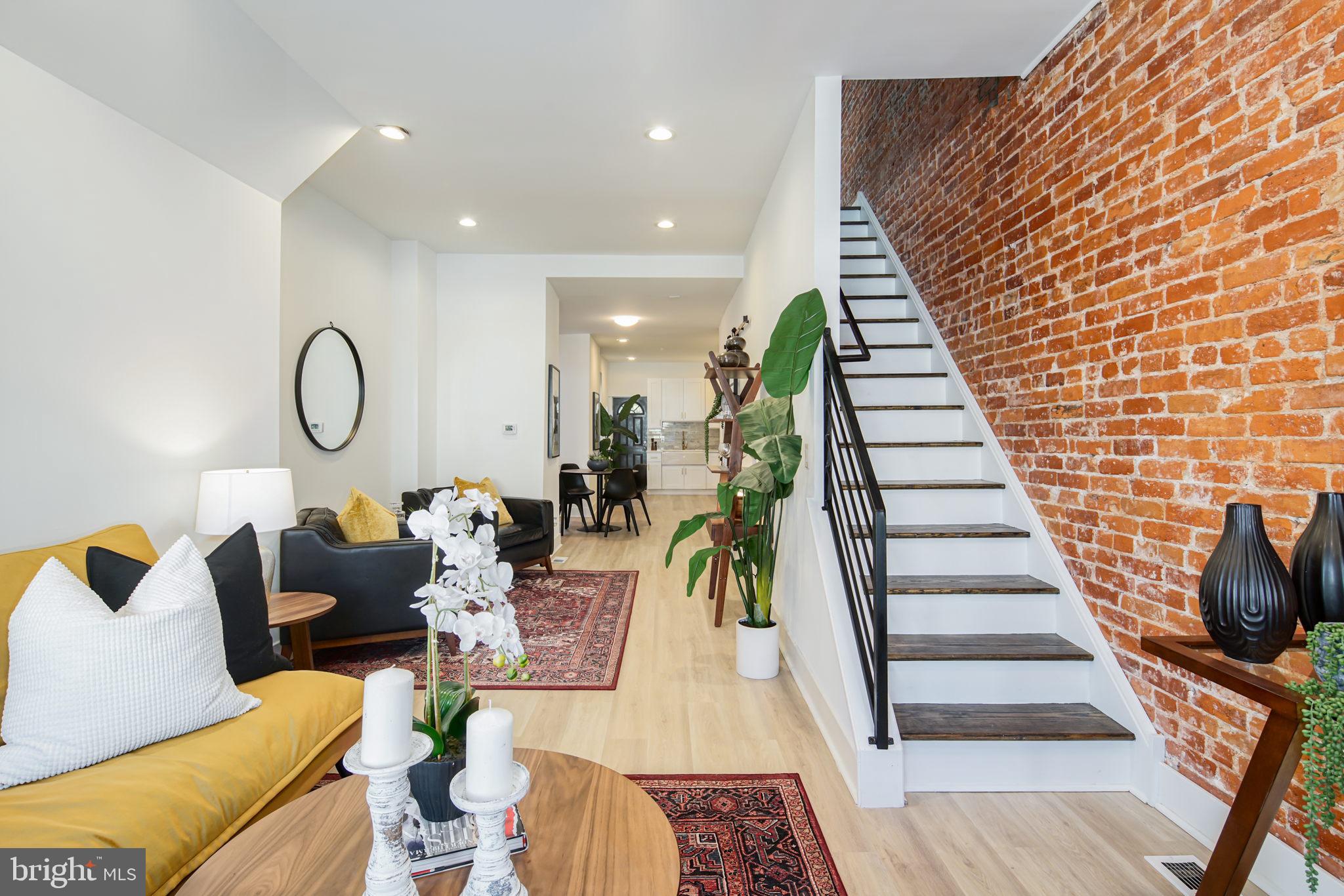 WYNNEFIELD - Residential