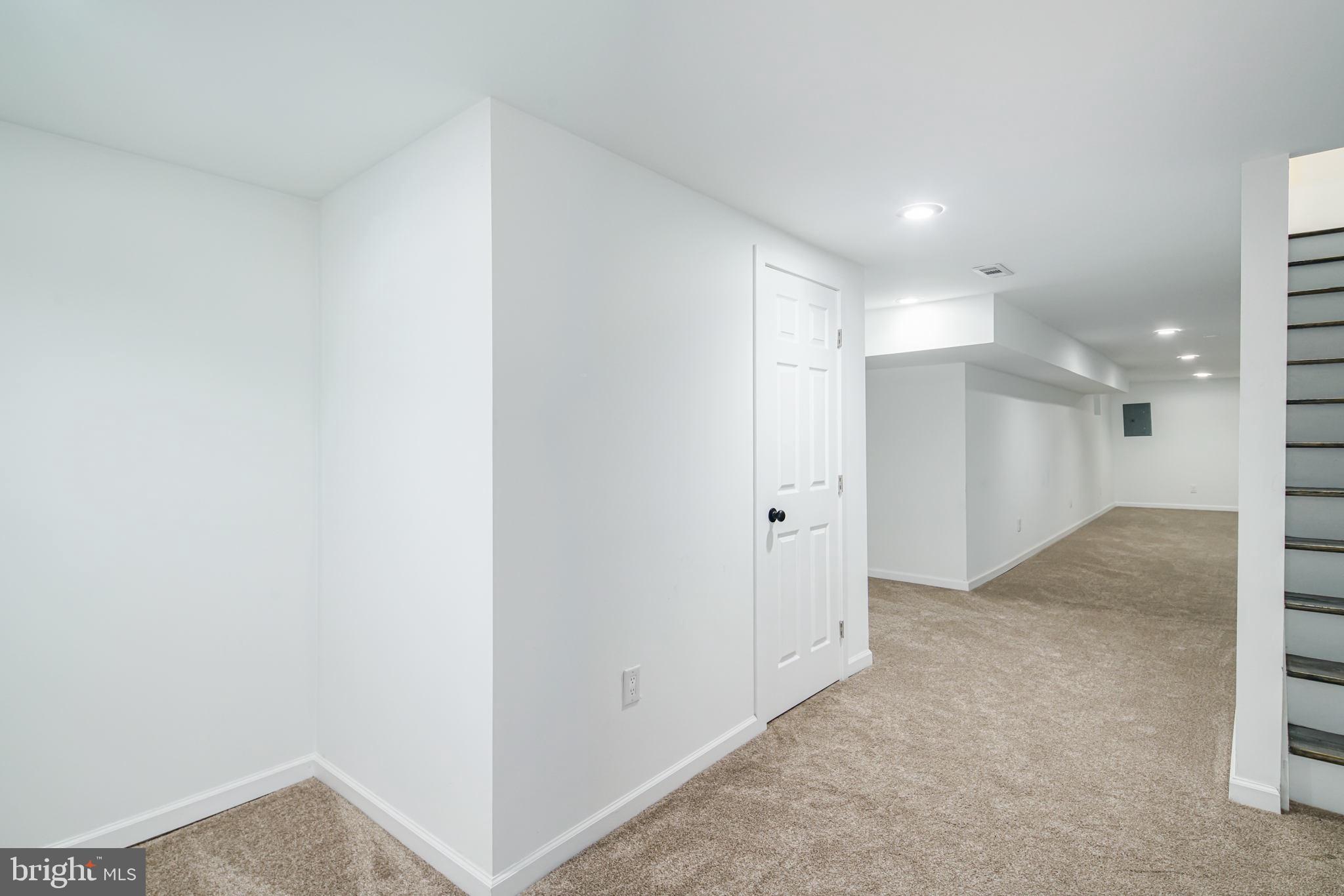 WYNNEFIELD - Residential