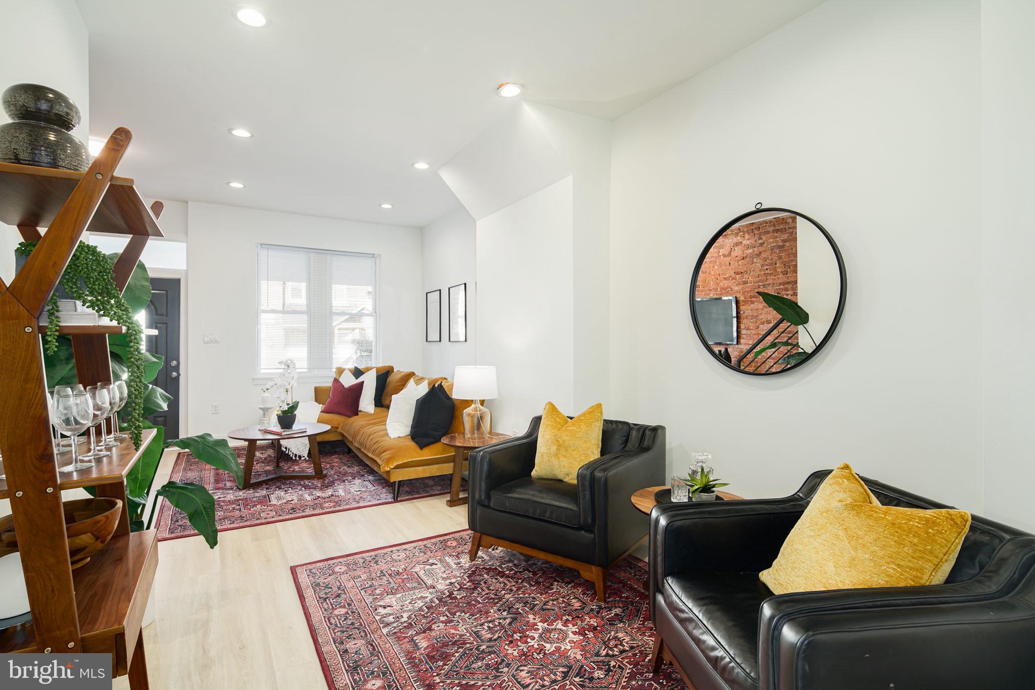 WYNNEFIELD - Residential