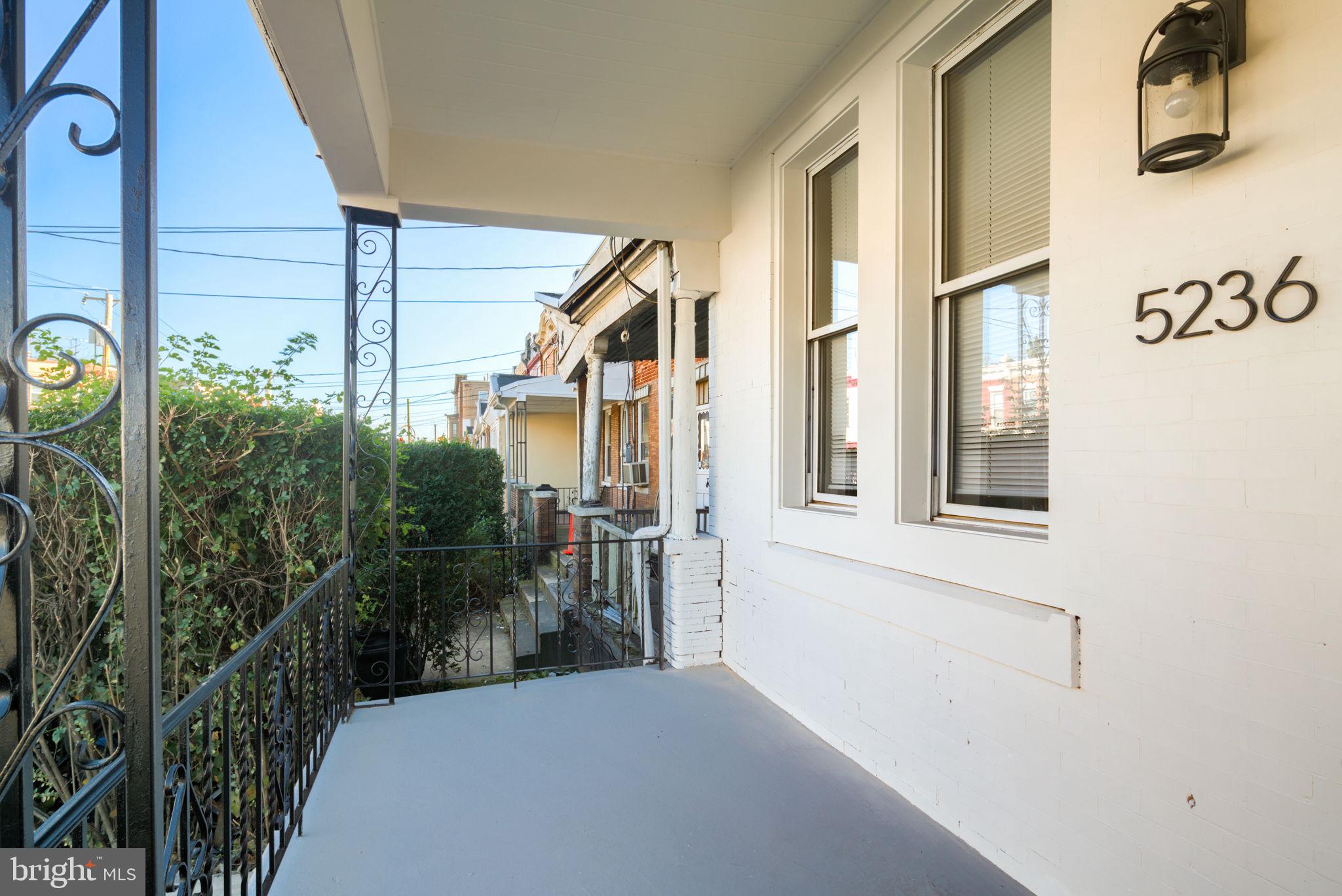 WYNNEFIELD - Residential