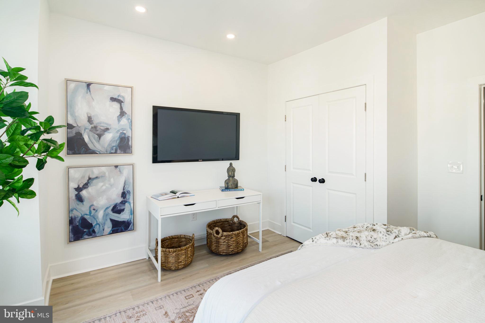 WYNNEFIELD - Residential