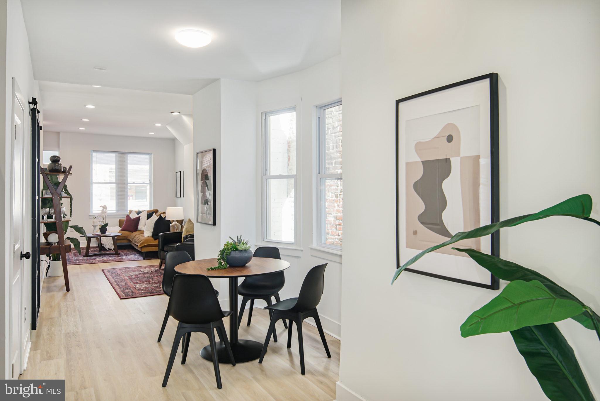 WYNNEFIELD - Residential