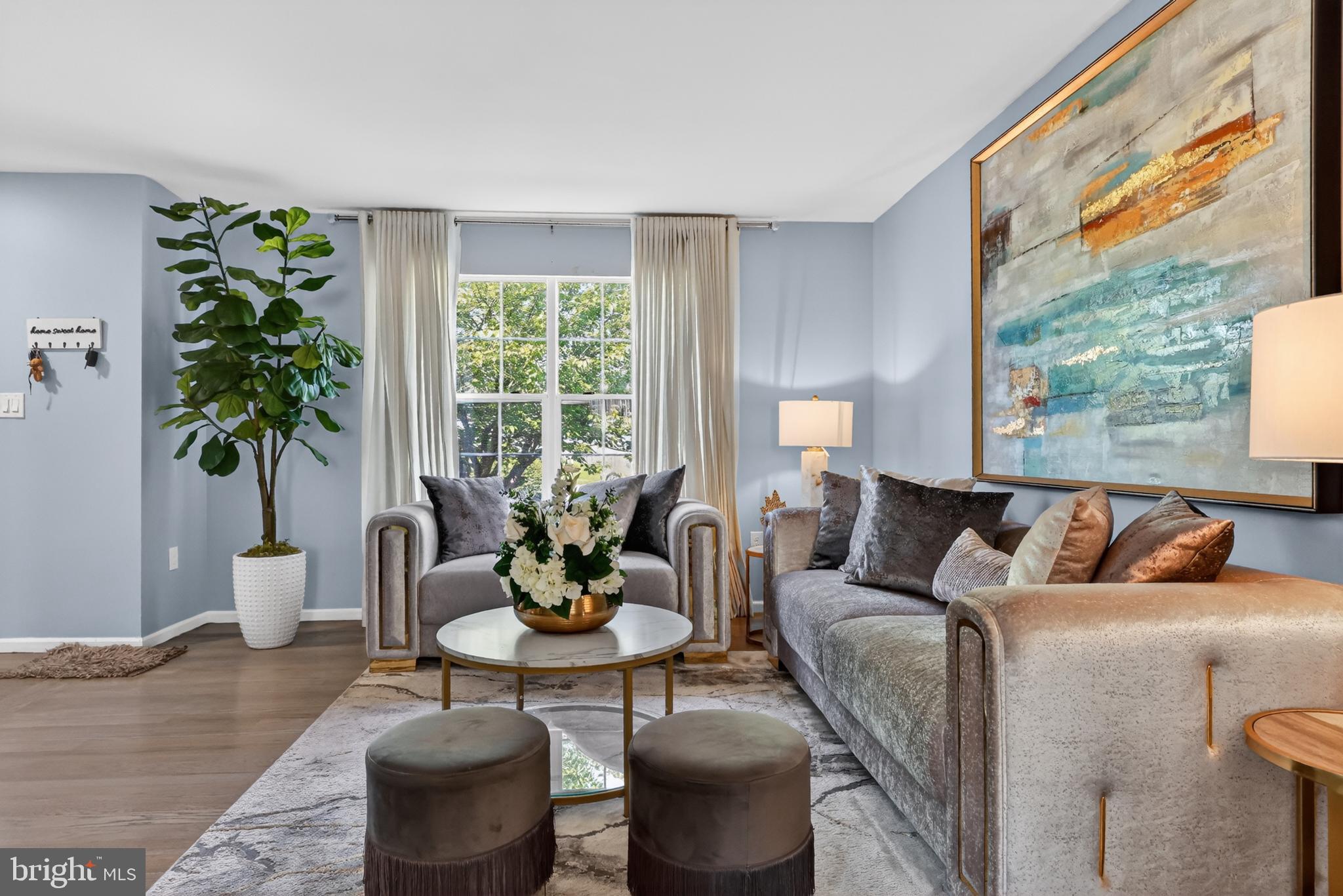CEDAR RIDGE - Residential