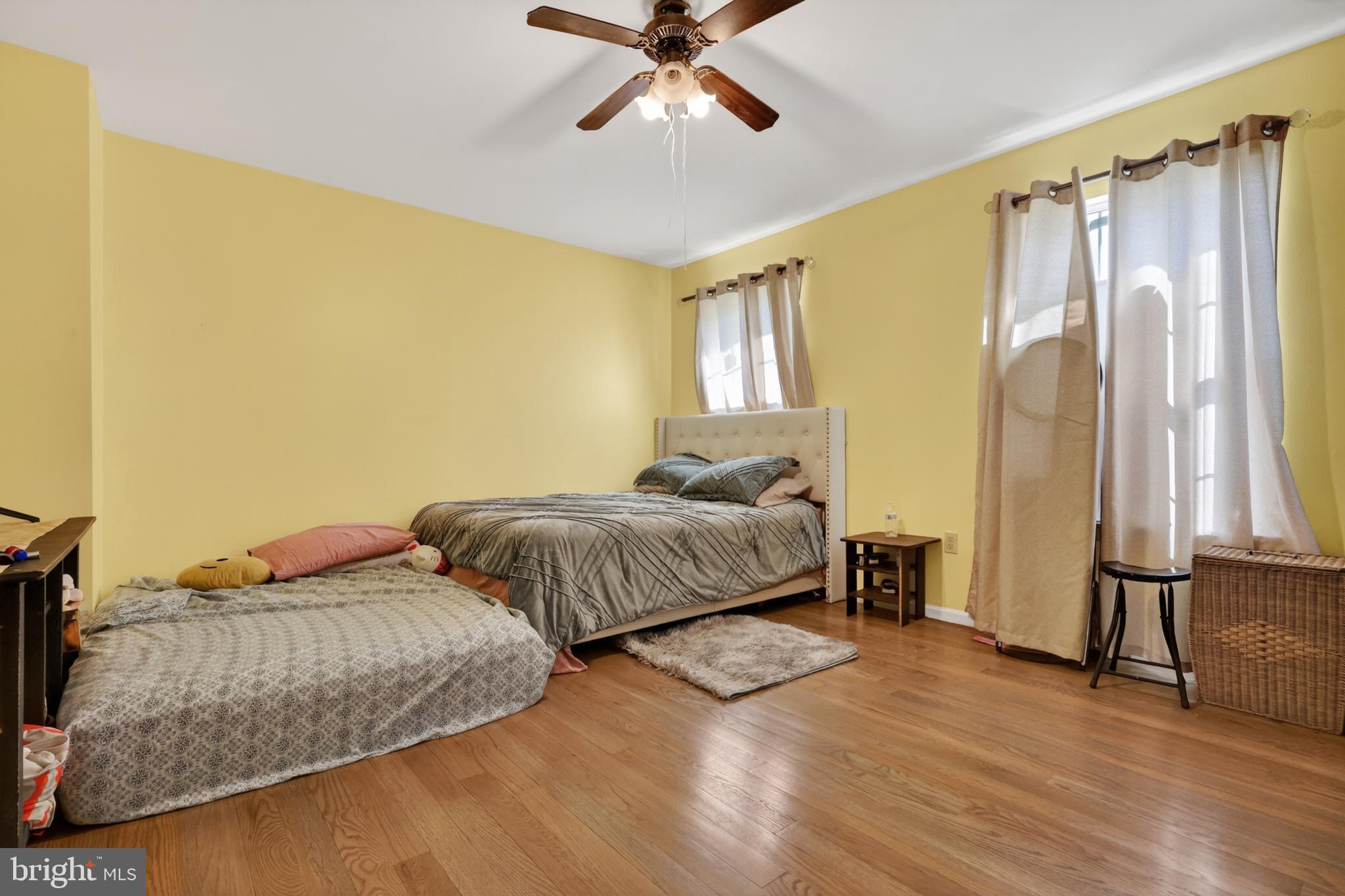 CEDAR RIDGE - Residential