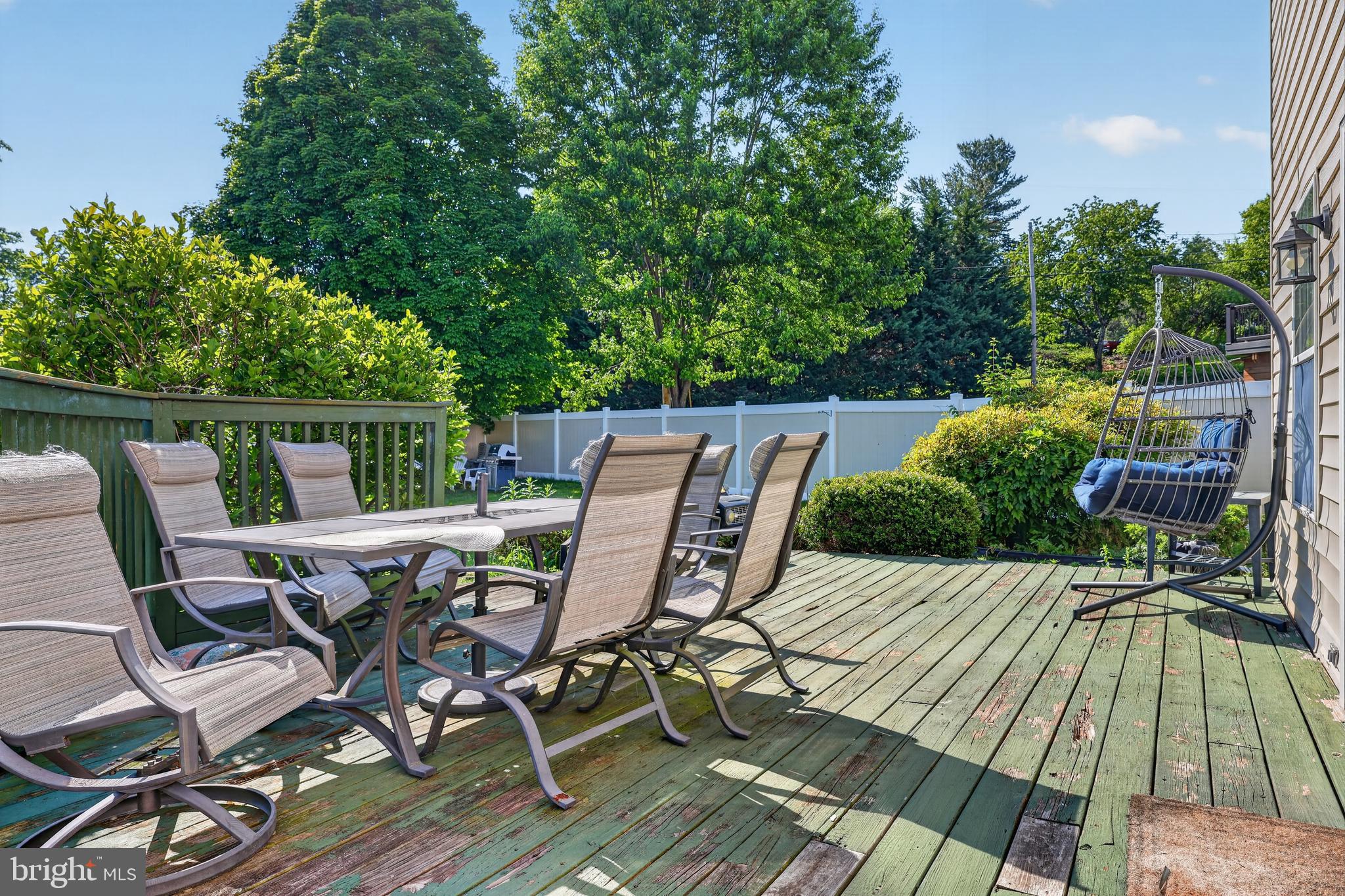 CEDAR RIDGE - Residential