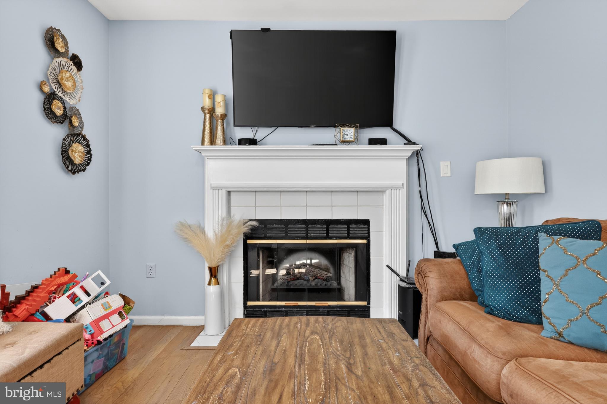 CEDAR RIDGE - Residential