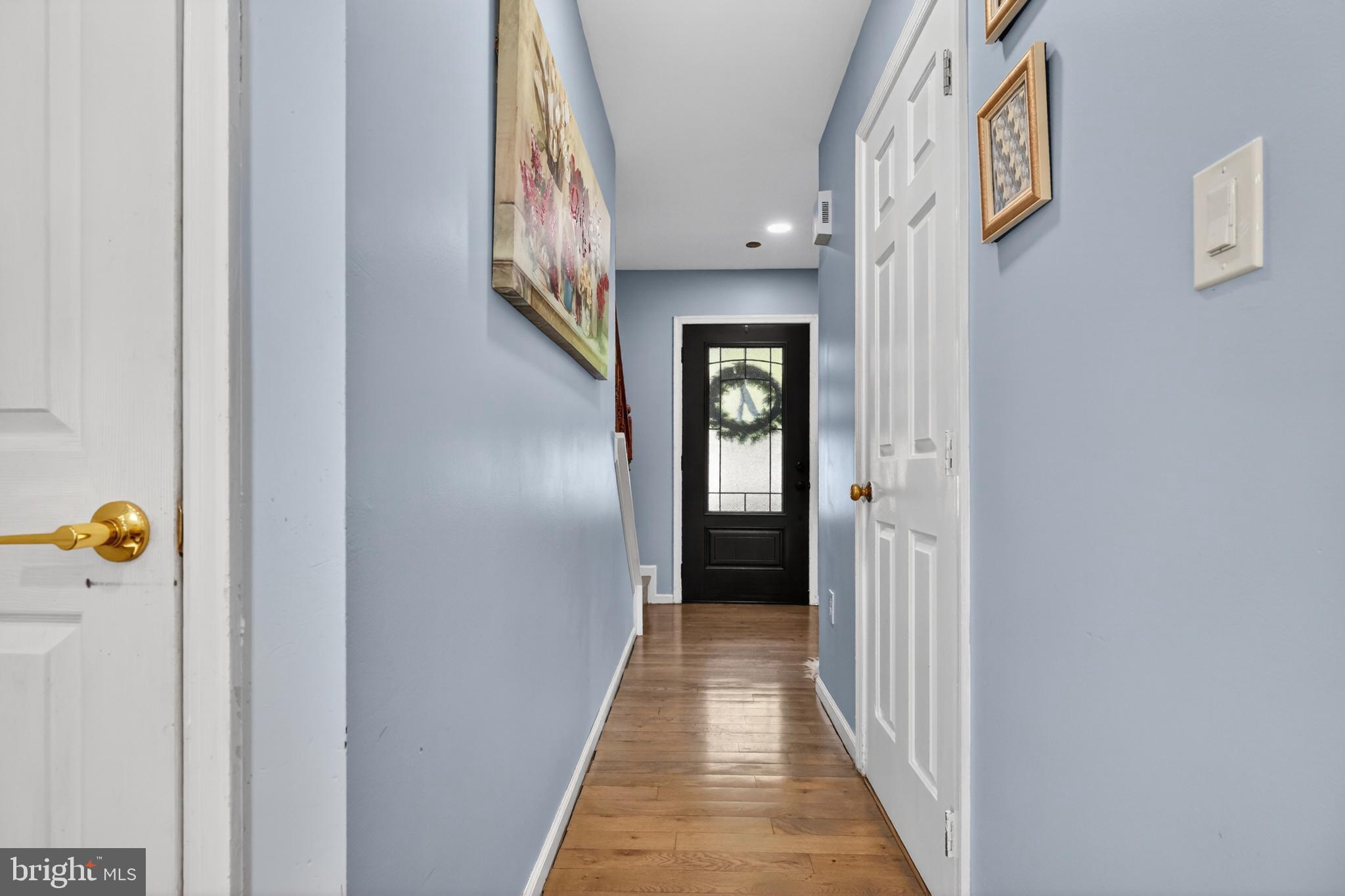 CEDAR RIDGE - Residential